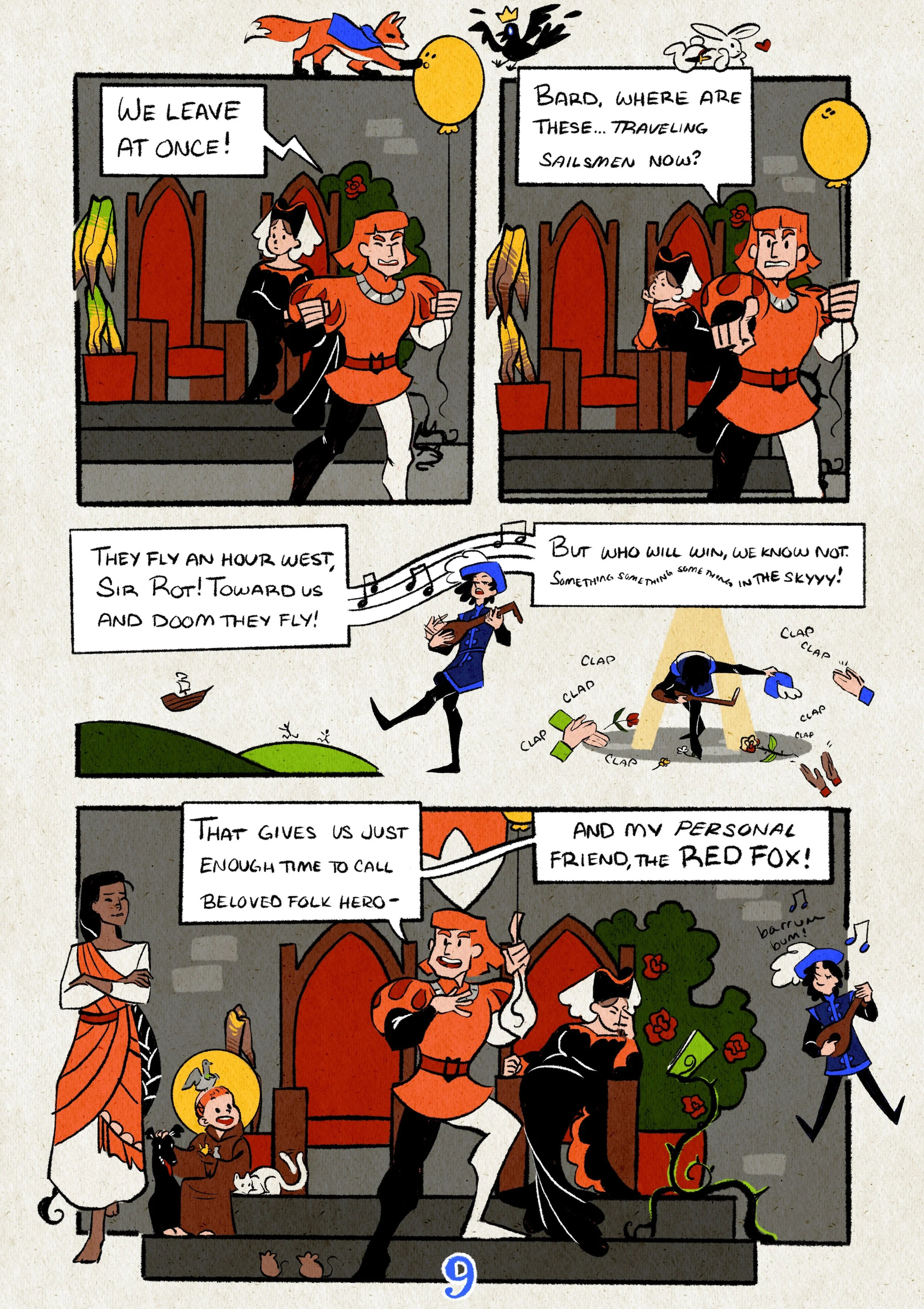 Page 9.jpg