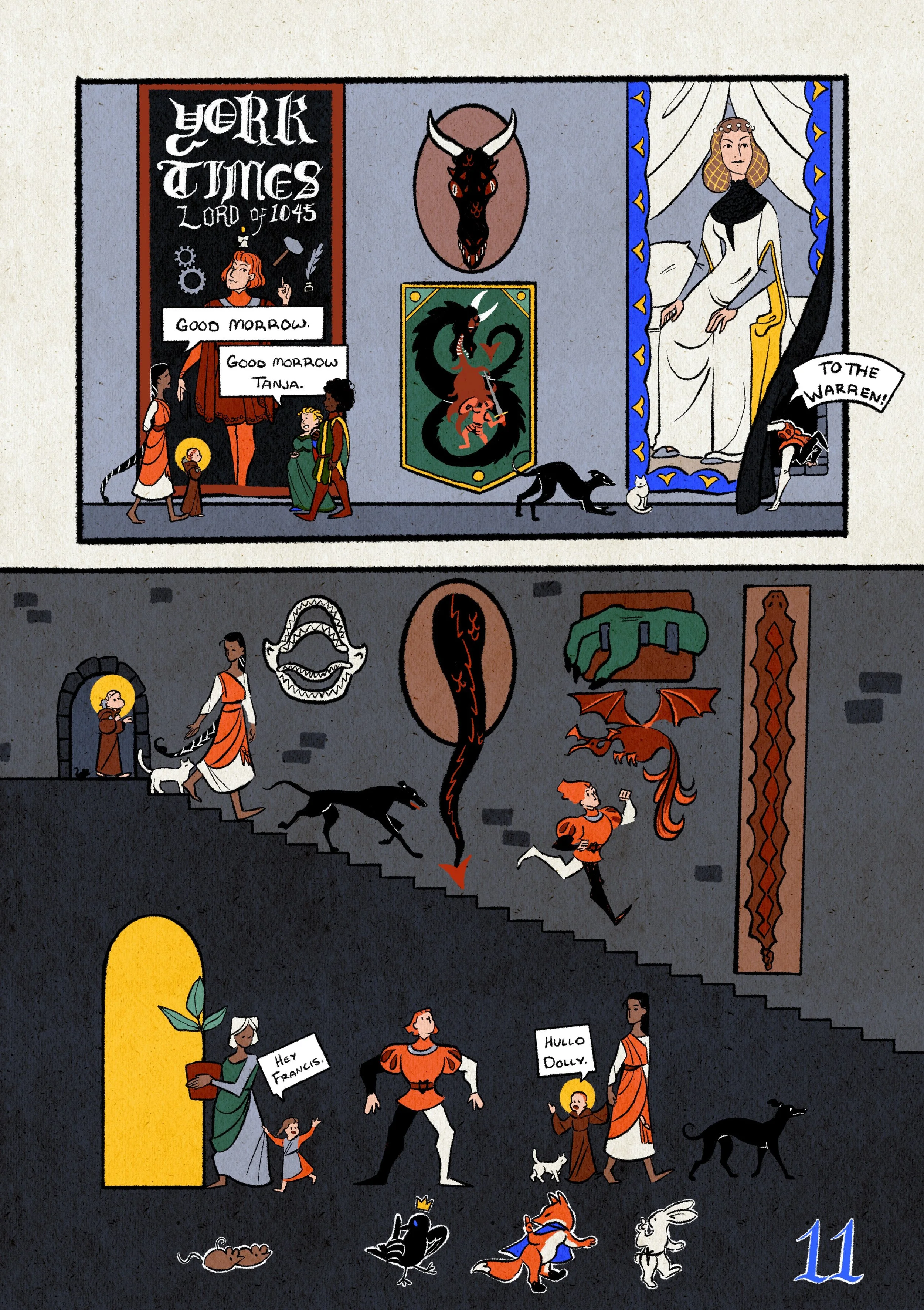 Page 11.jpg