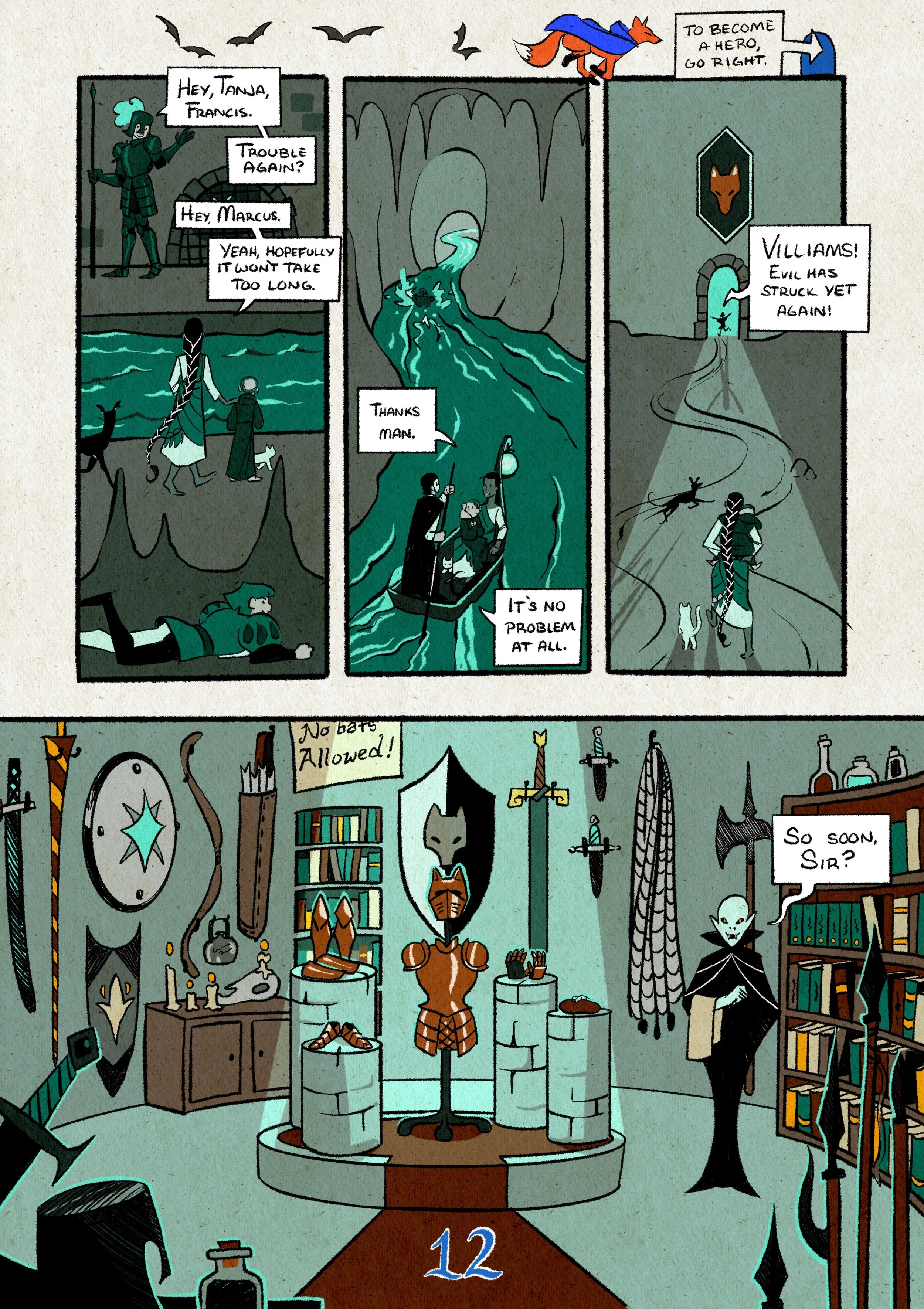 Page 12.jpg