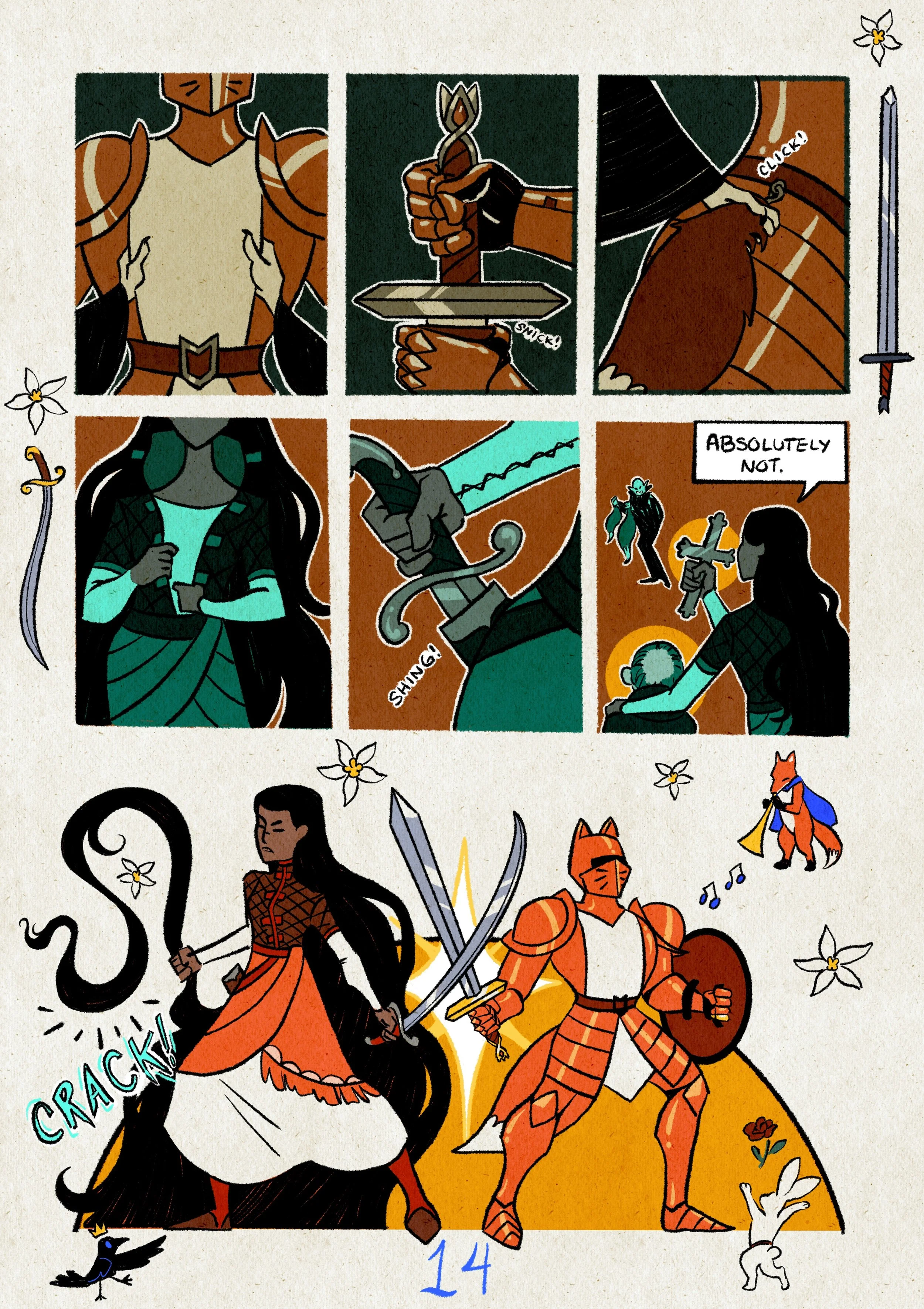 Page 14.jpg