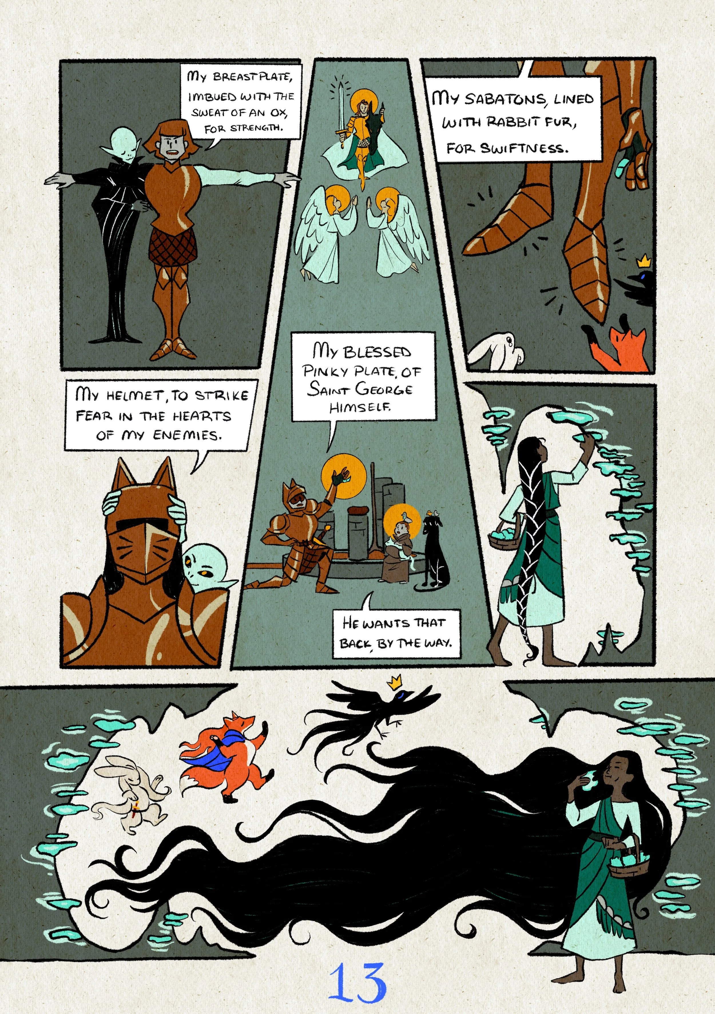 Page 13.jpg