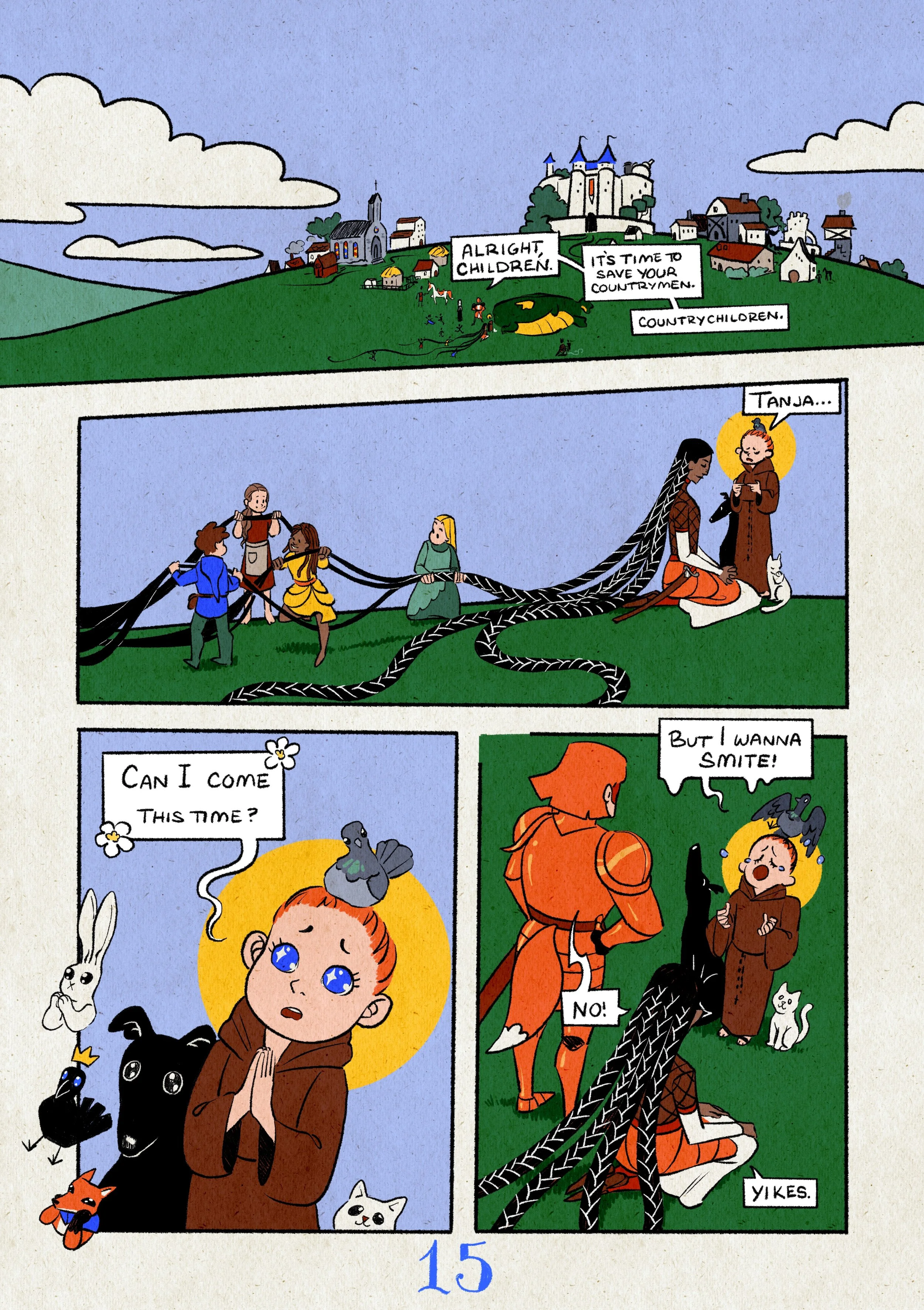Page 15.jpg