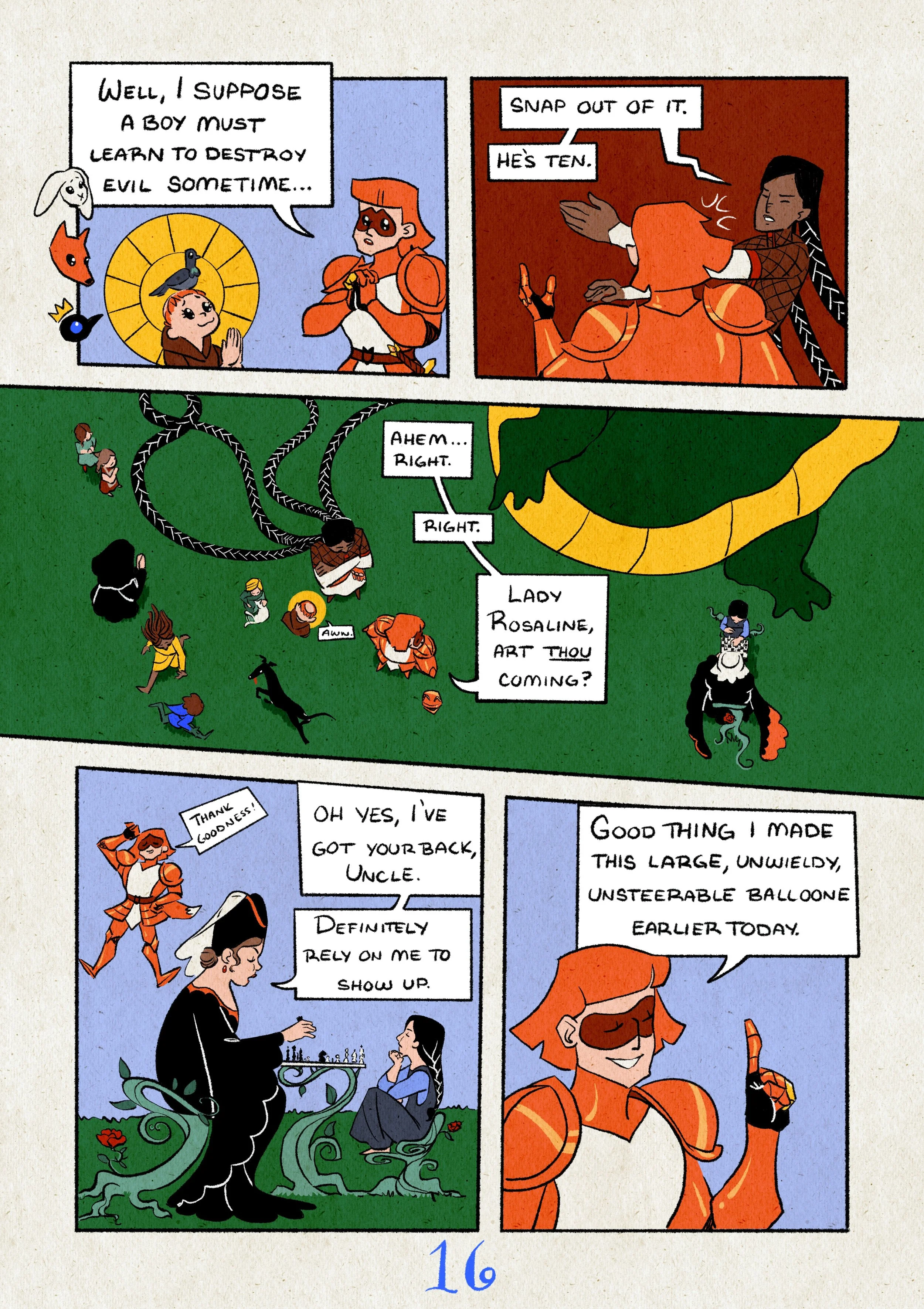 Page 16.jpg