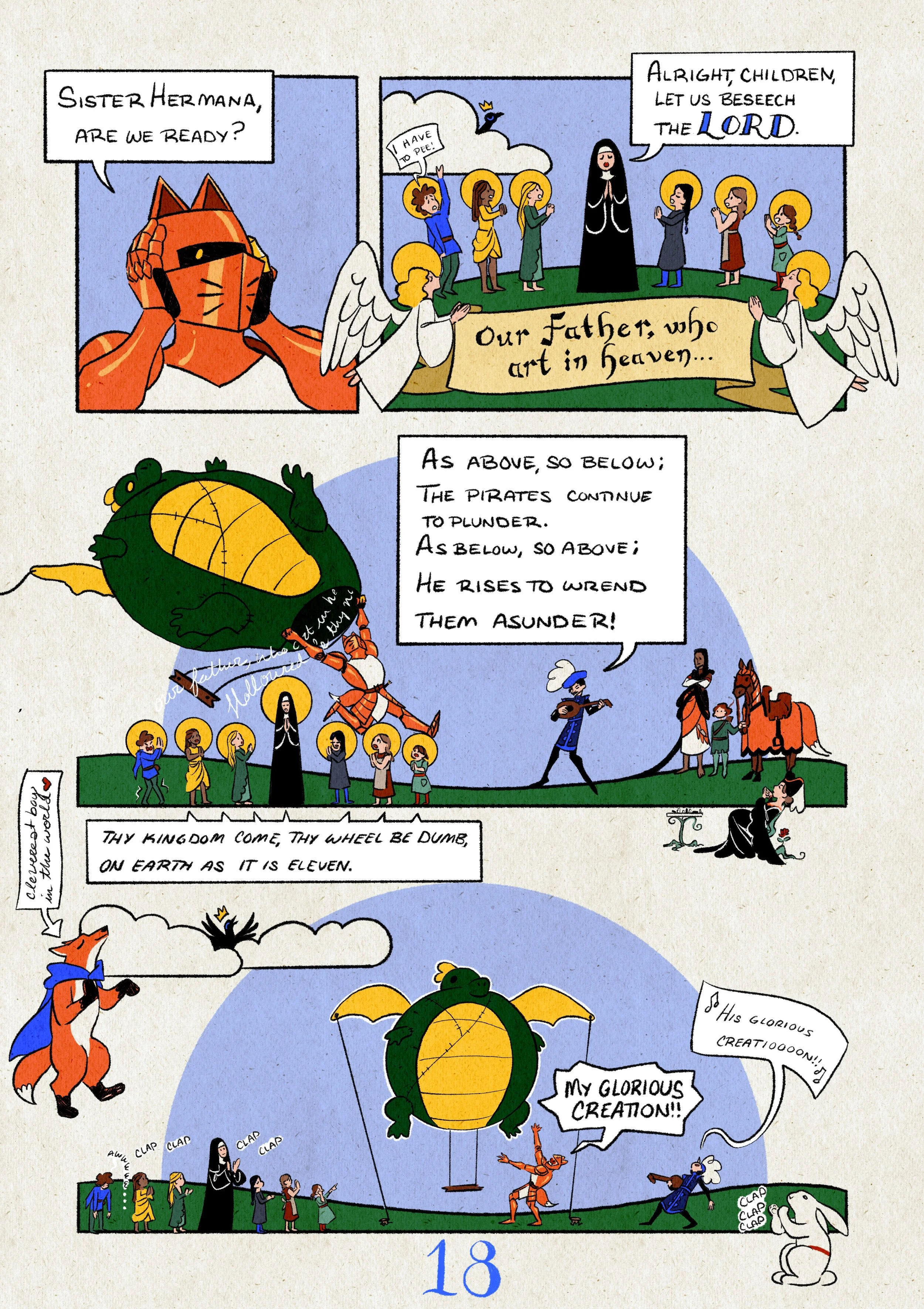 Page 18.jpg