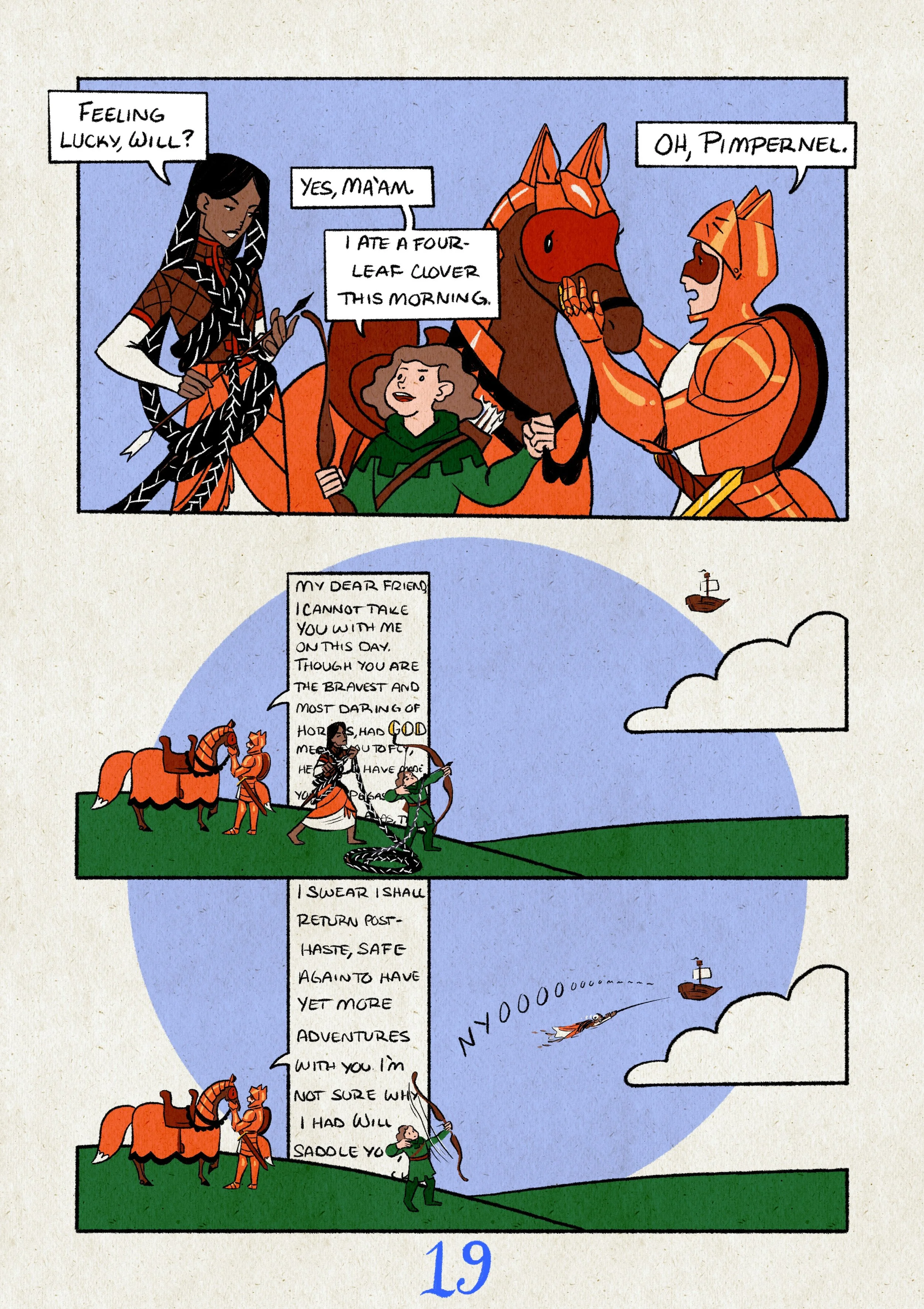 Page 19.jpg
