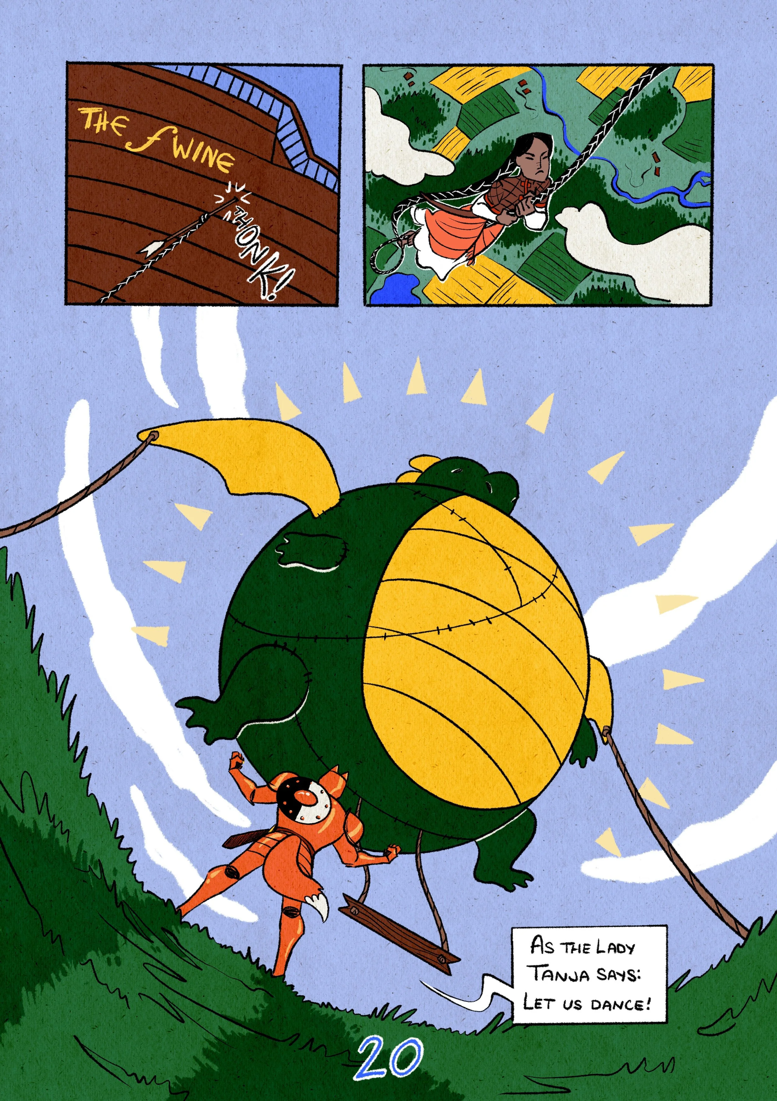 Page 20.jpg