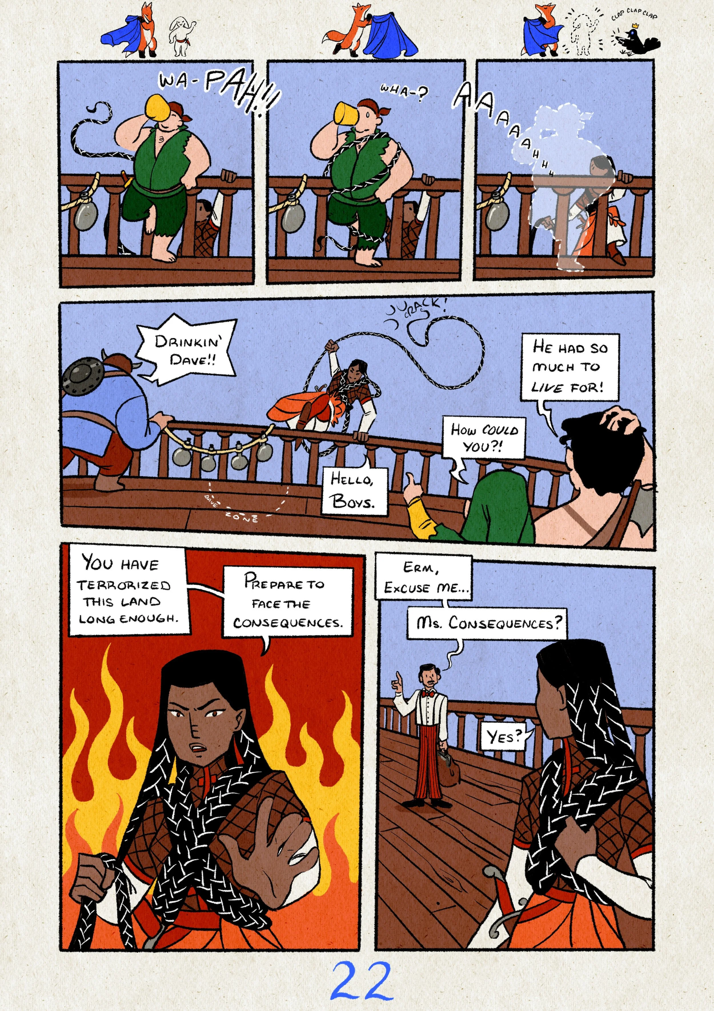 Page 22.jpg