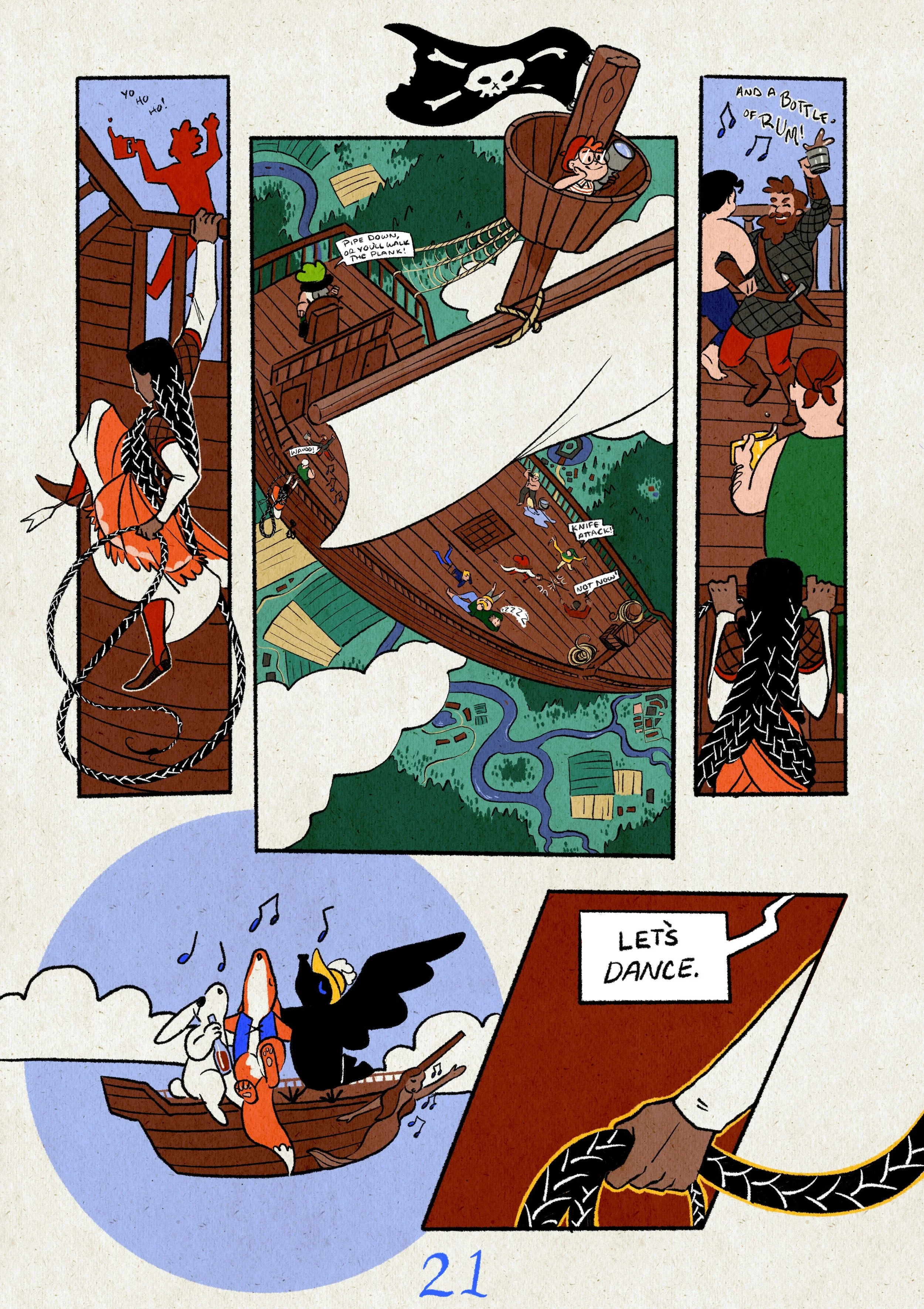 Page 21.jpg