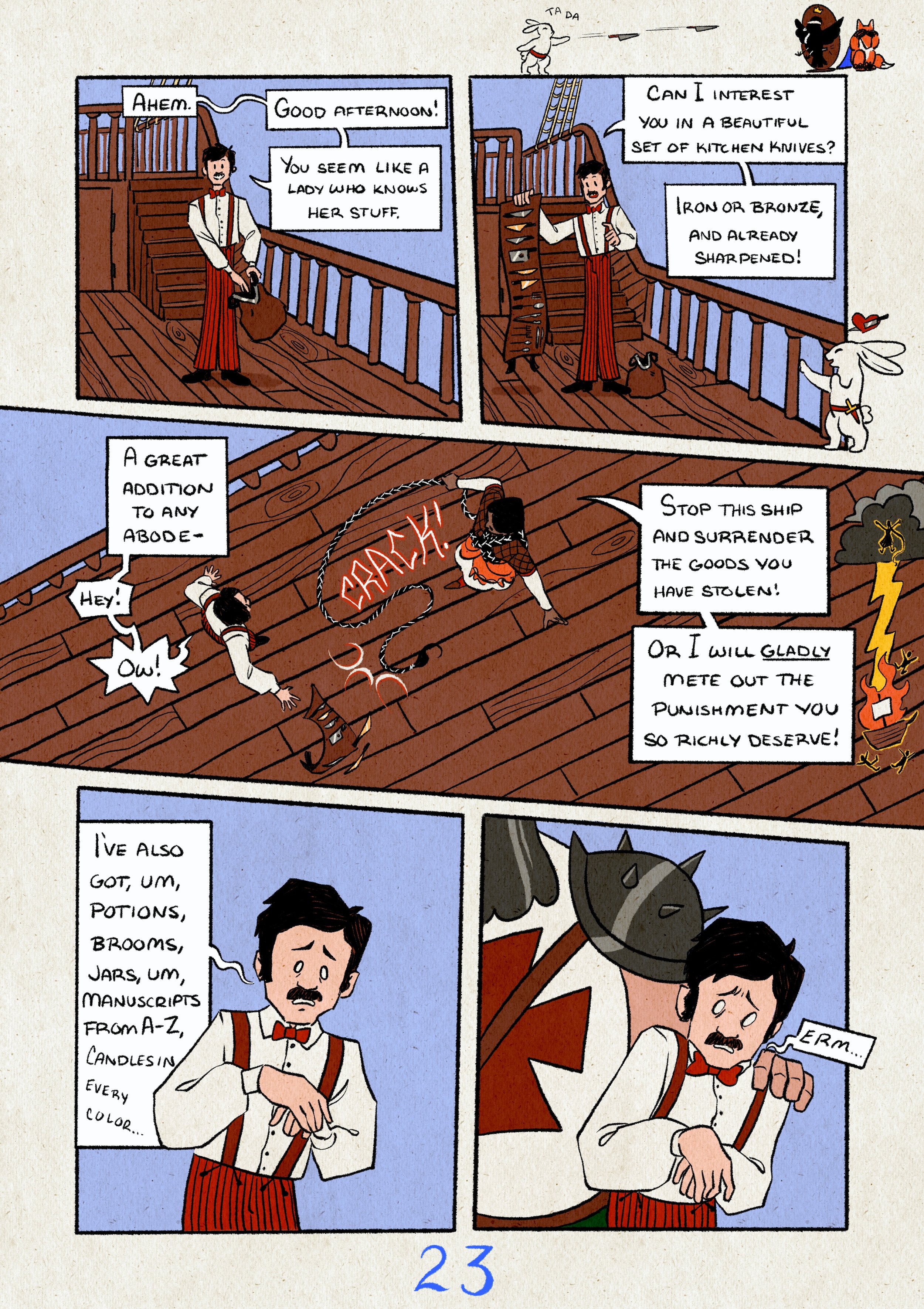 Page 23.jpg
