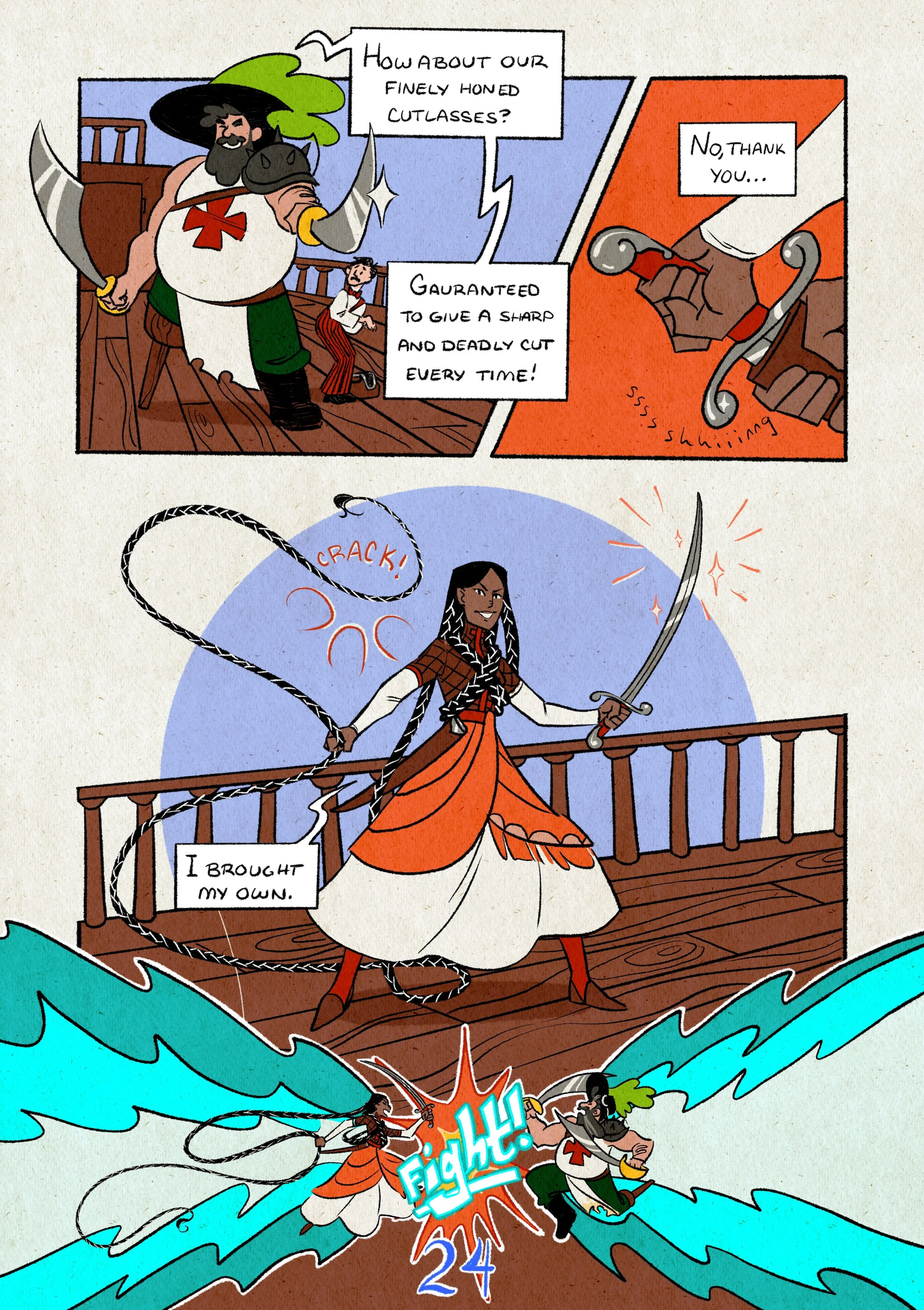 Page 24.jpg