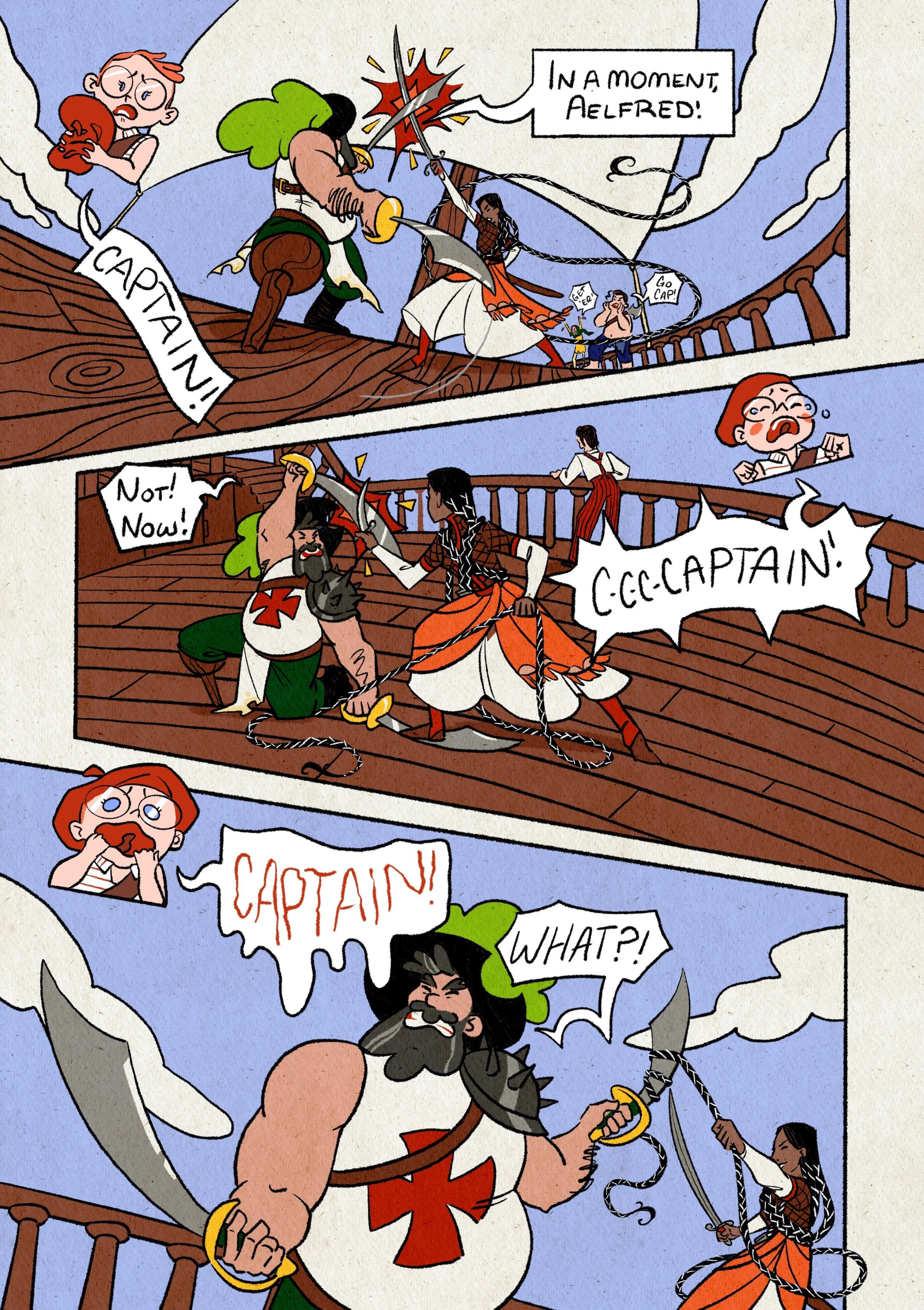 Page 26.jpg