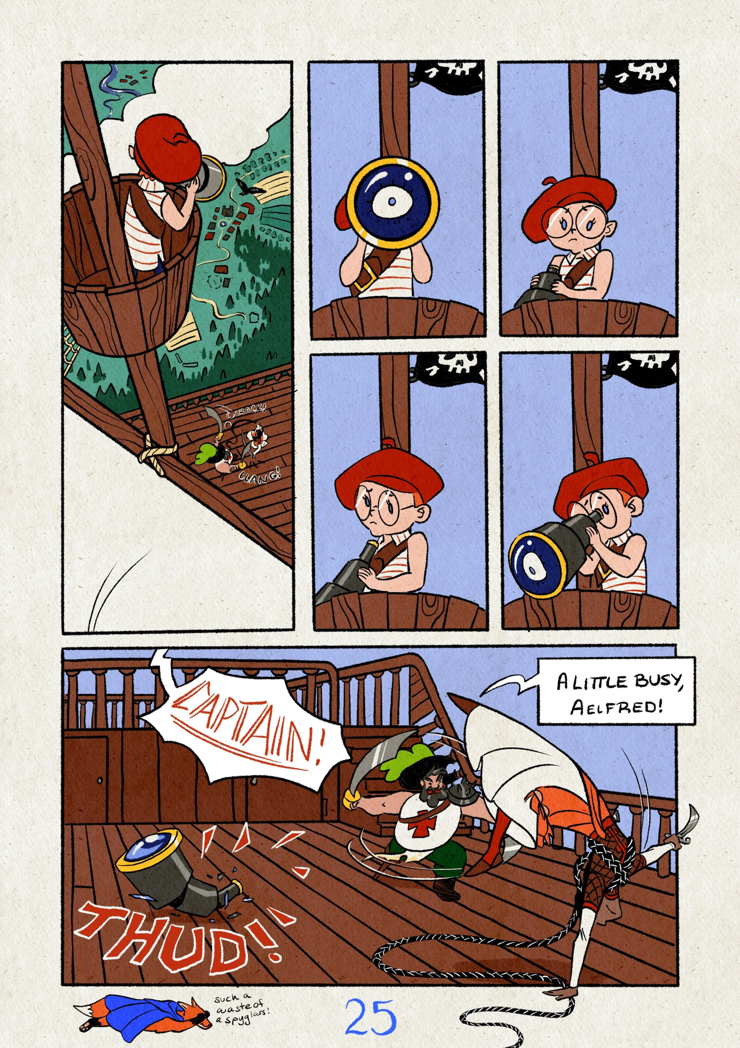 Page 25.jpg