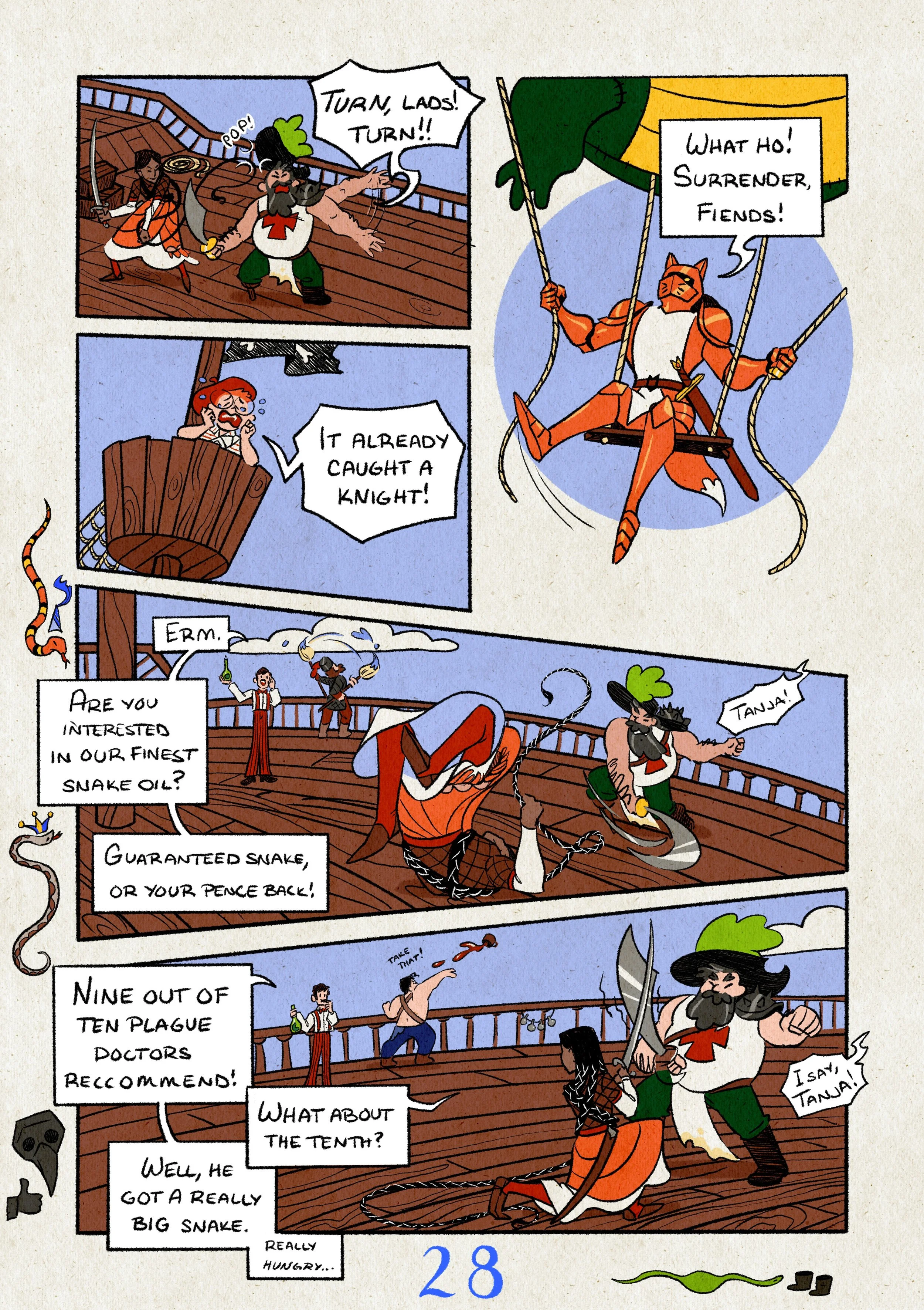 Page 28.jpg