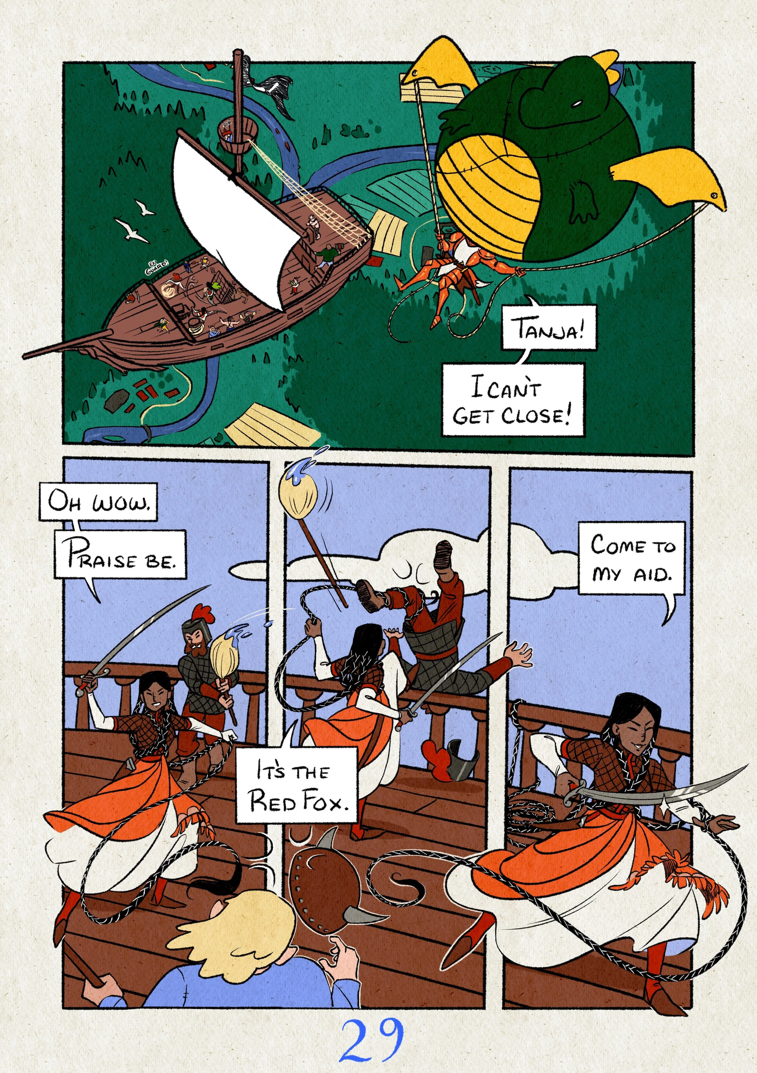 Page 29.jpg