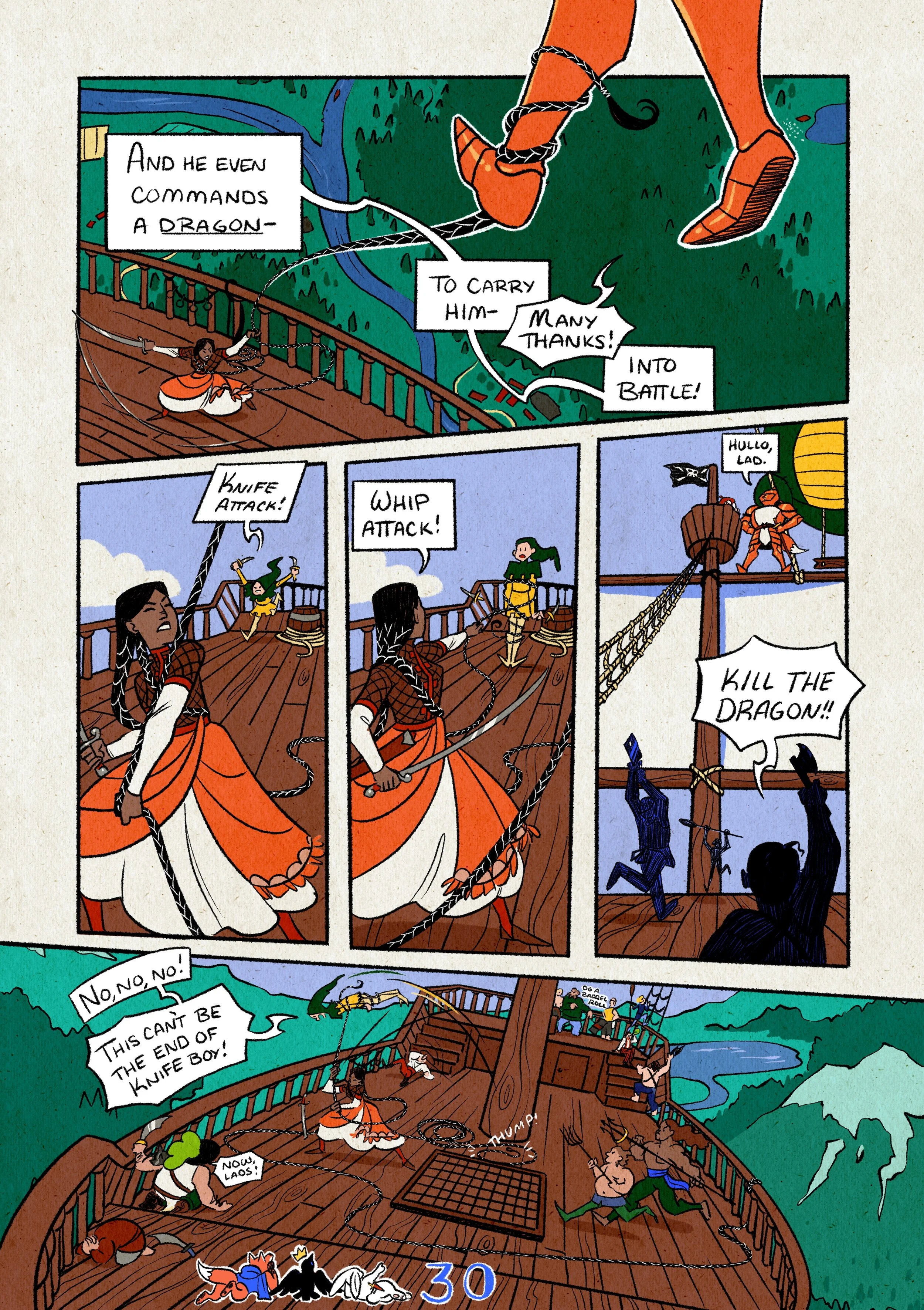 Page 30.jpg