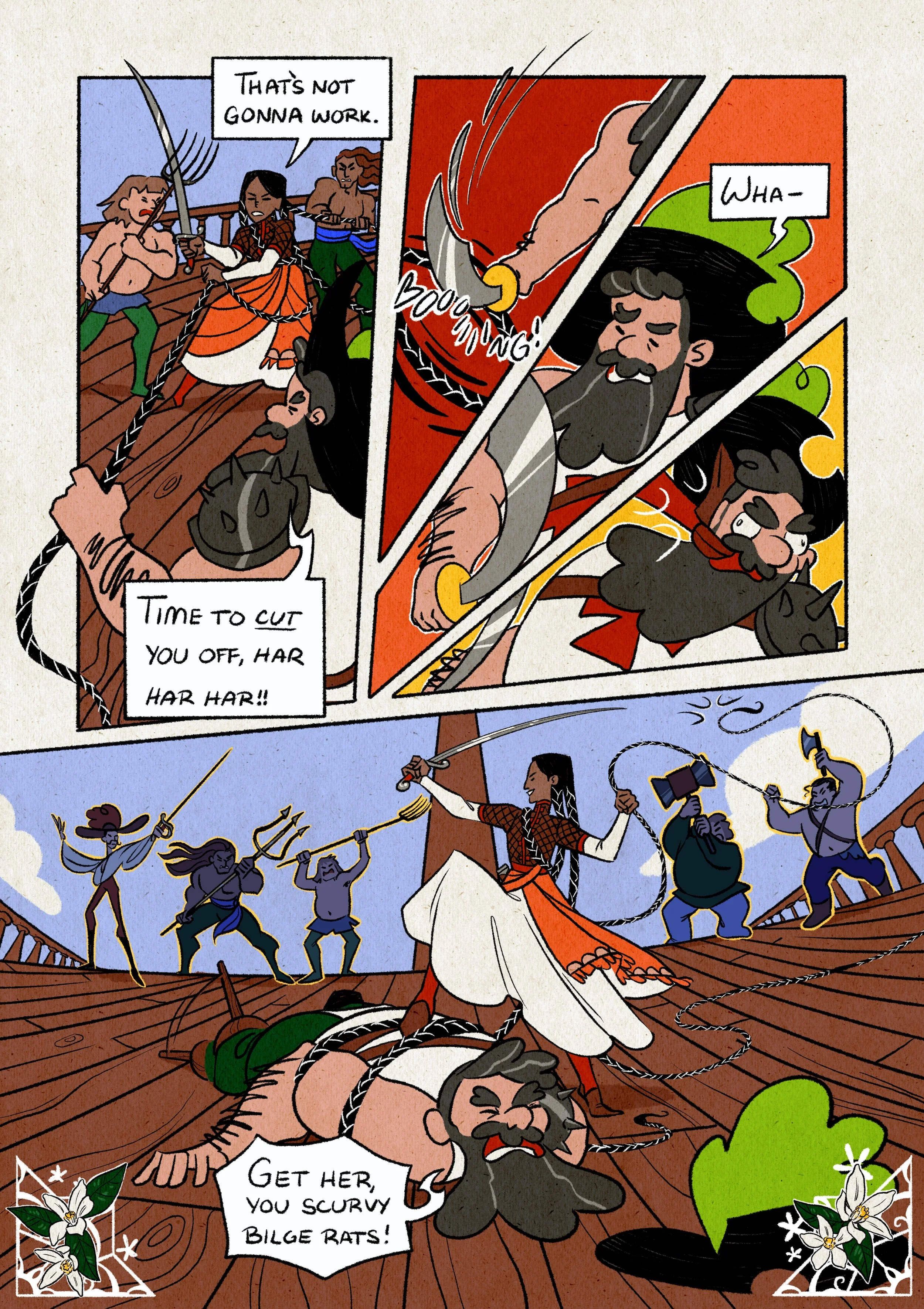 Page 31.jpg