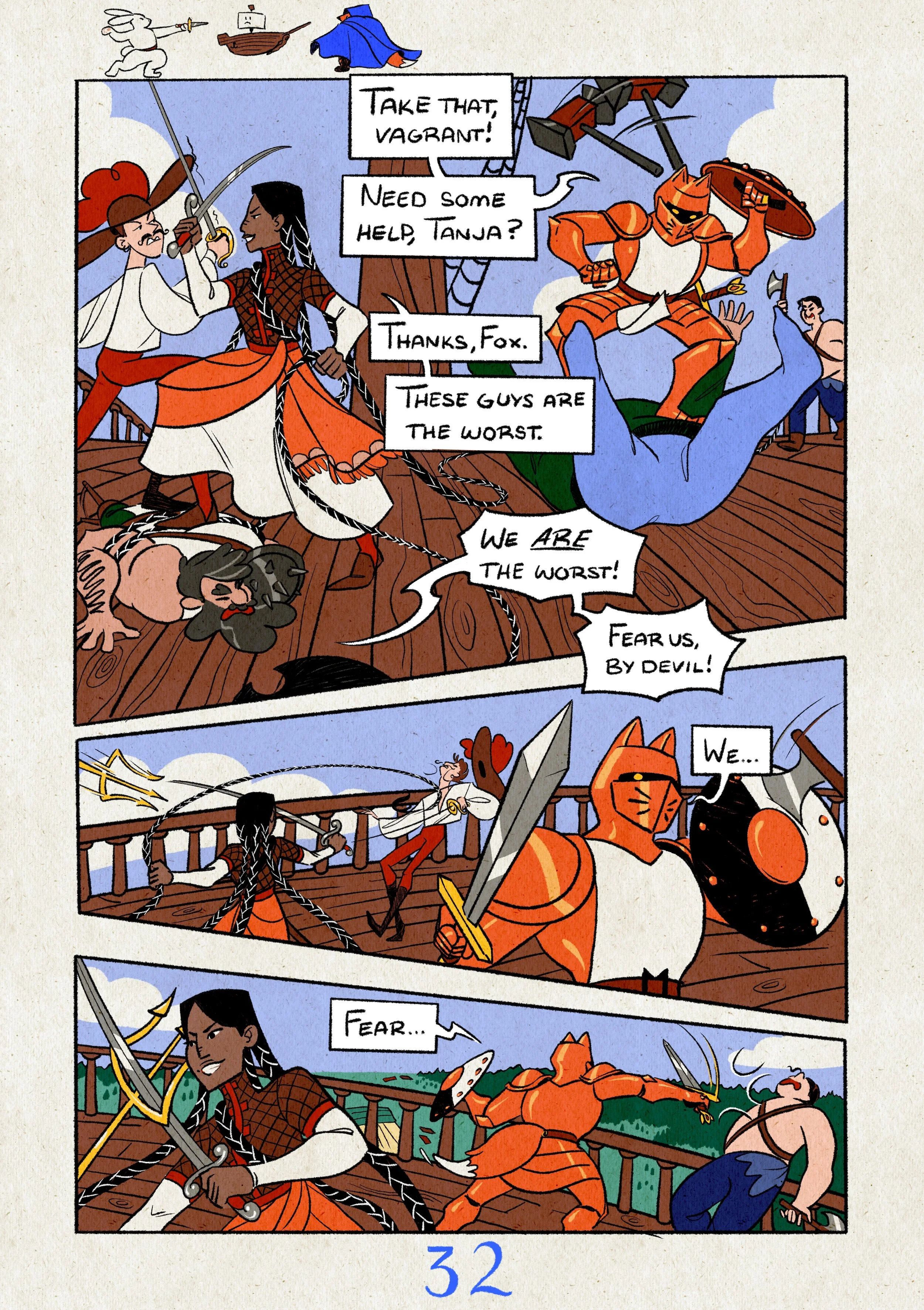Page 32.jpg
