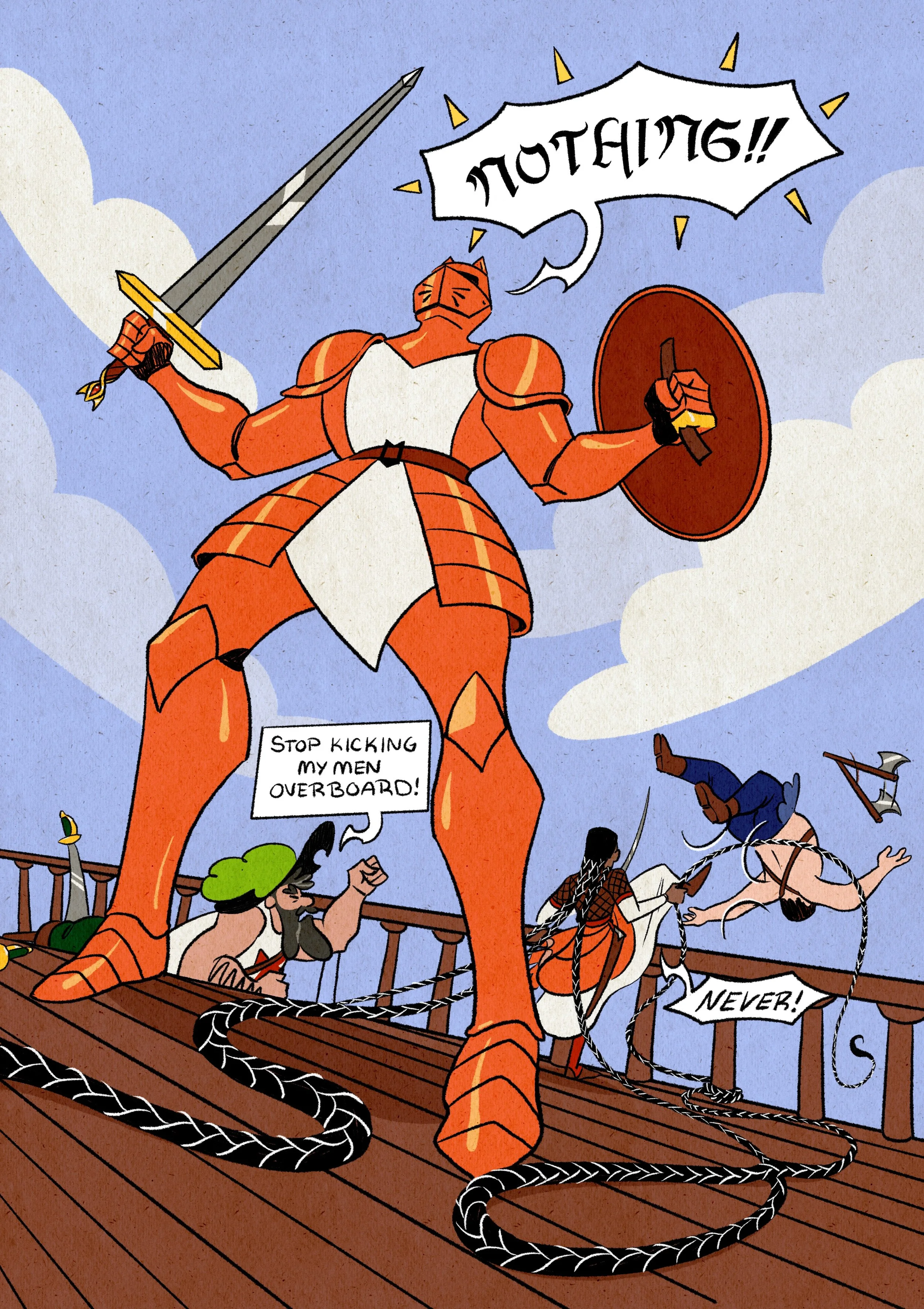 Page 33.jpg