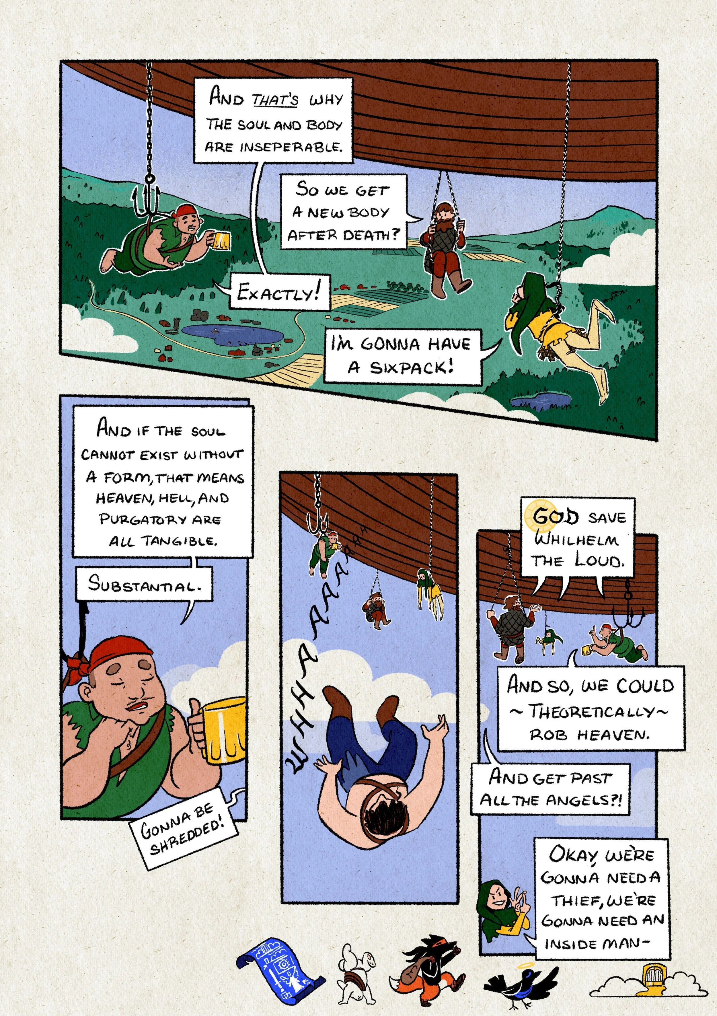 Page 34.jpg