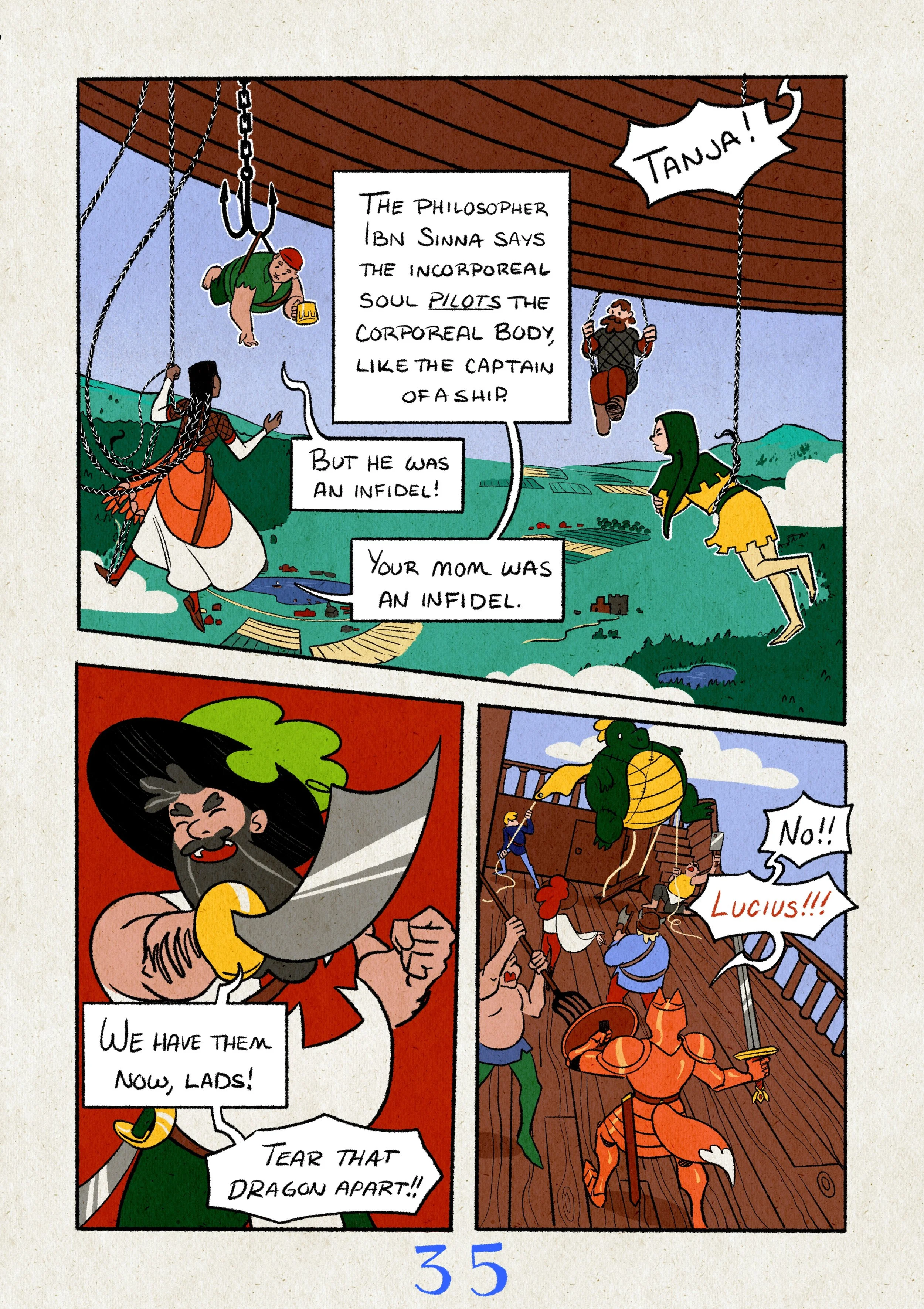 Page 35.jpg