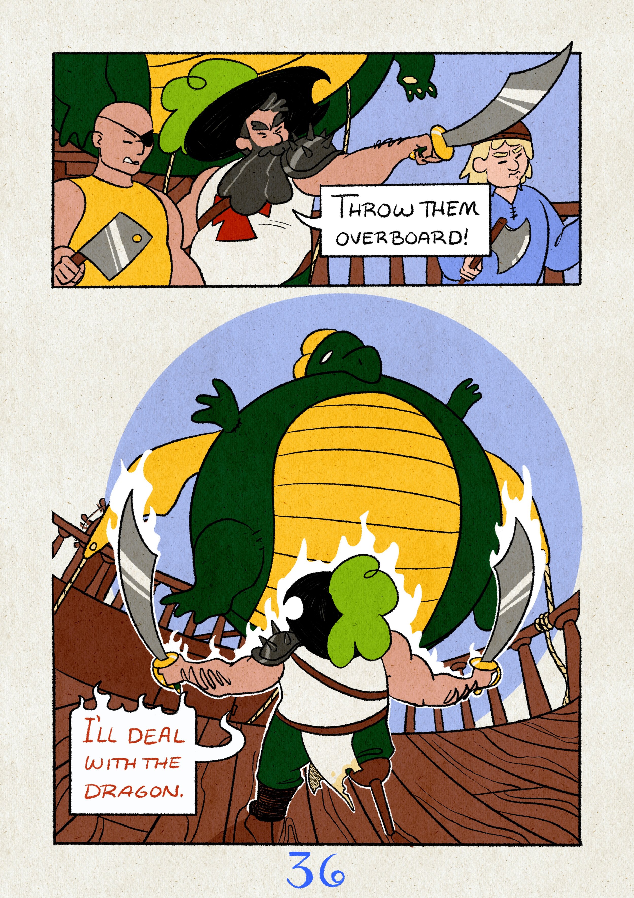 Page 36.jpg