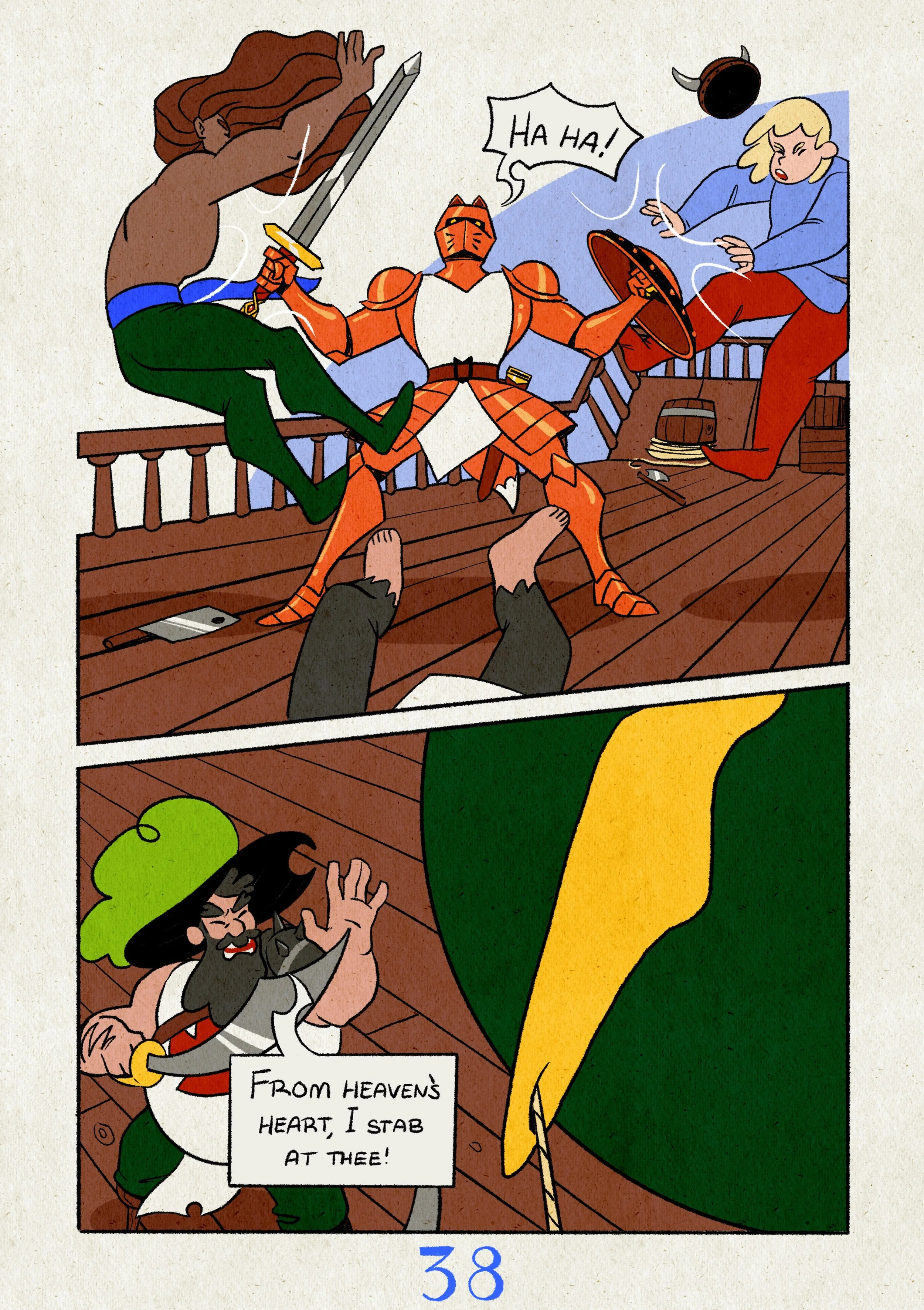 Page 38.jpg