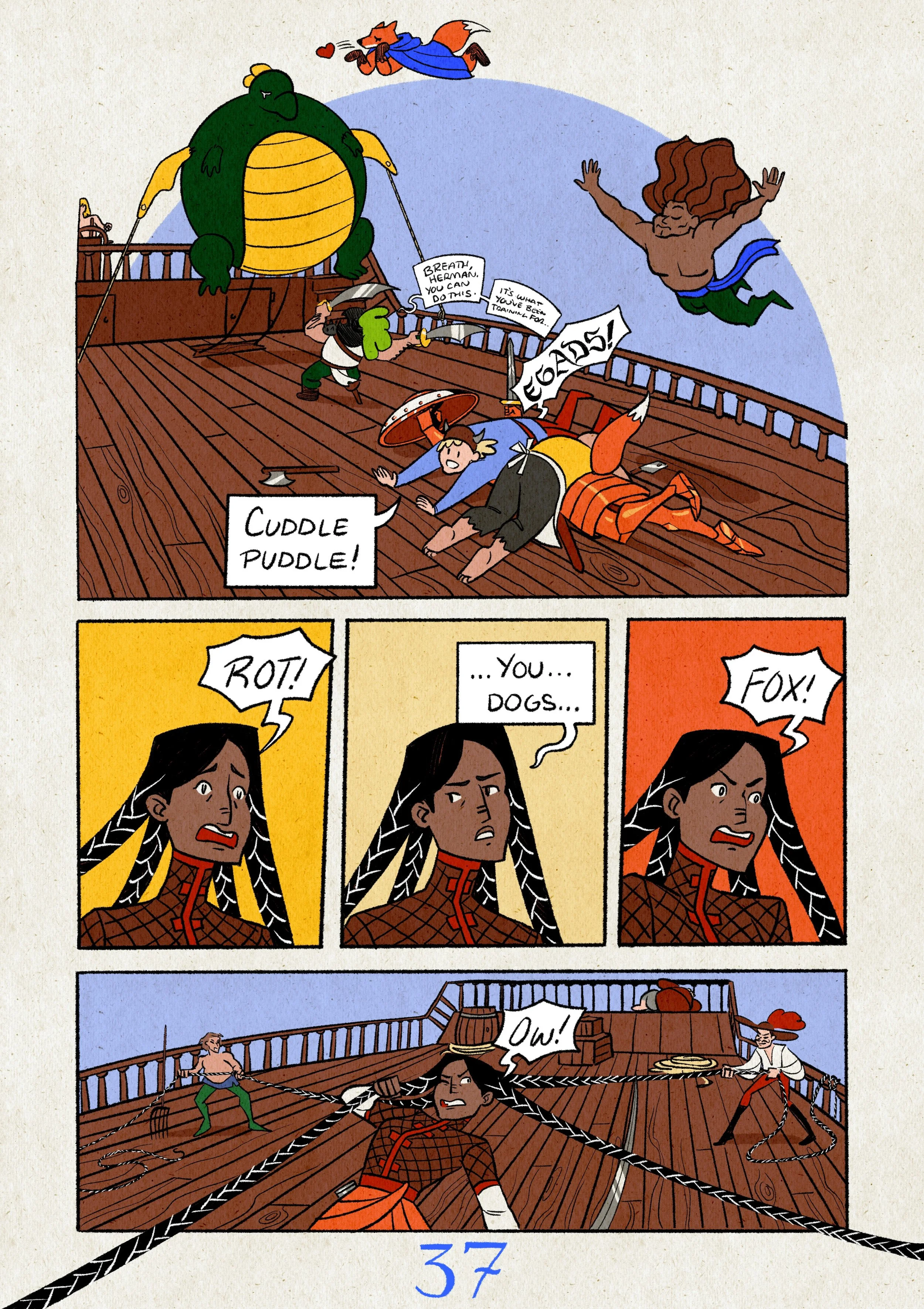 Page 37.jpg
