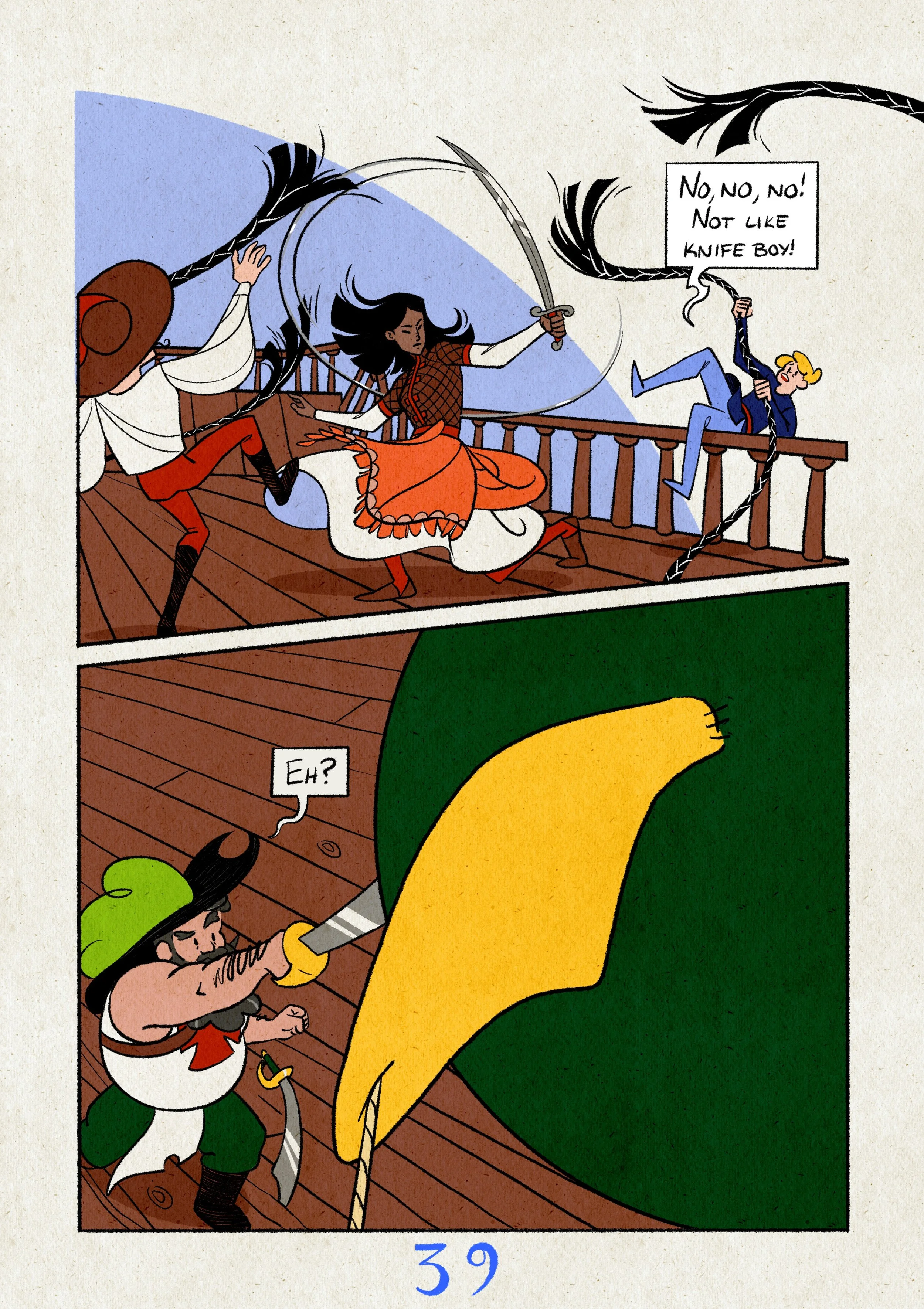 Page 39.jpg