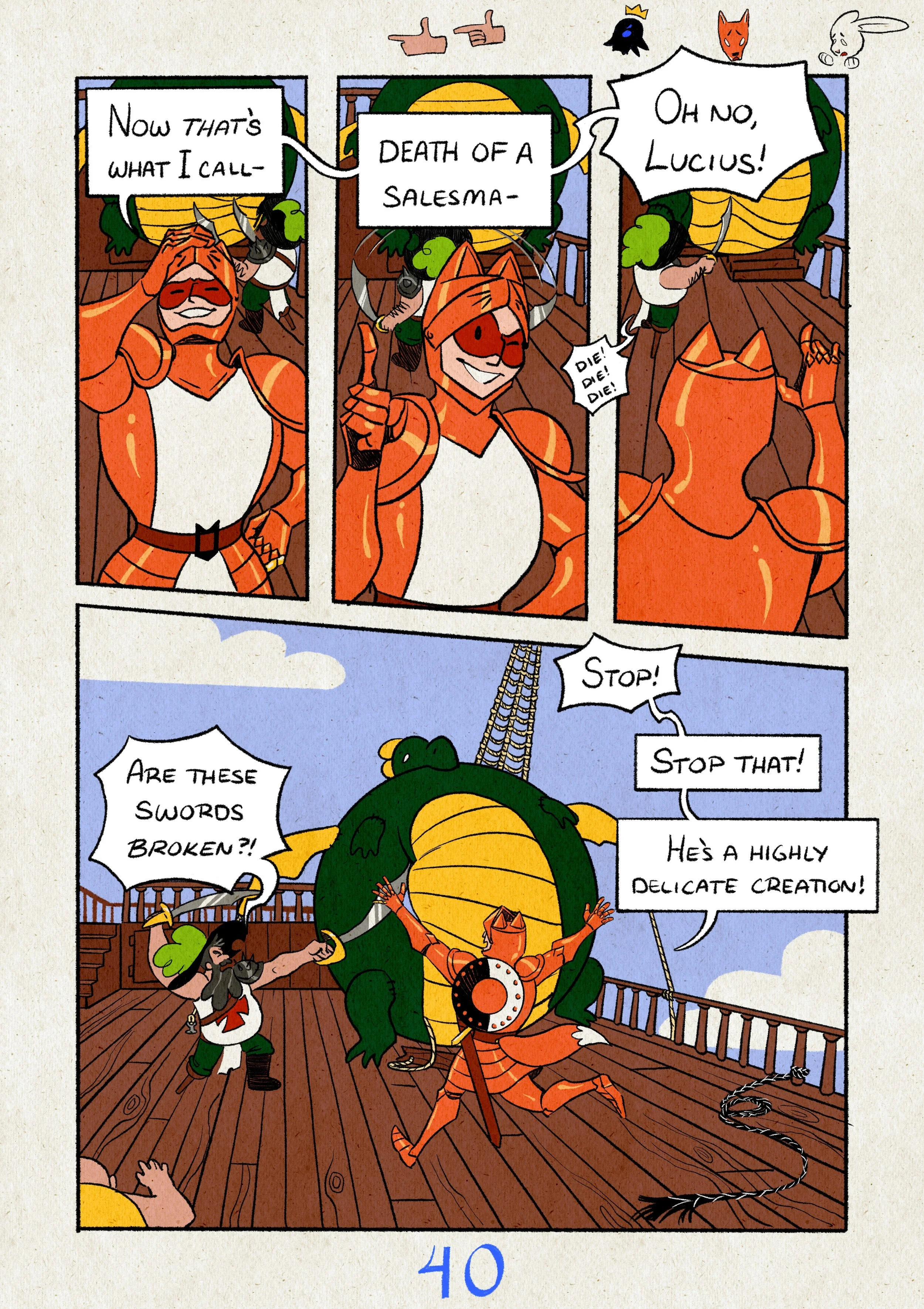 Page 40.jpg