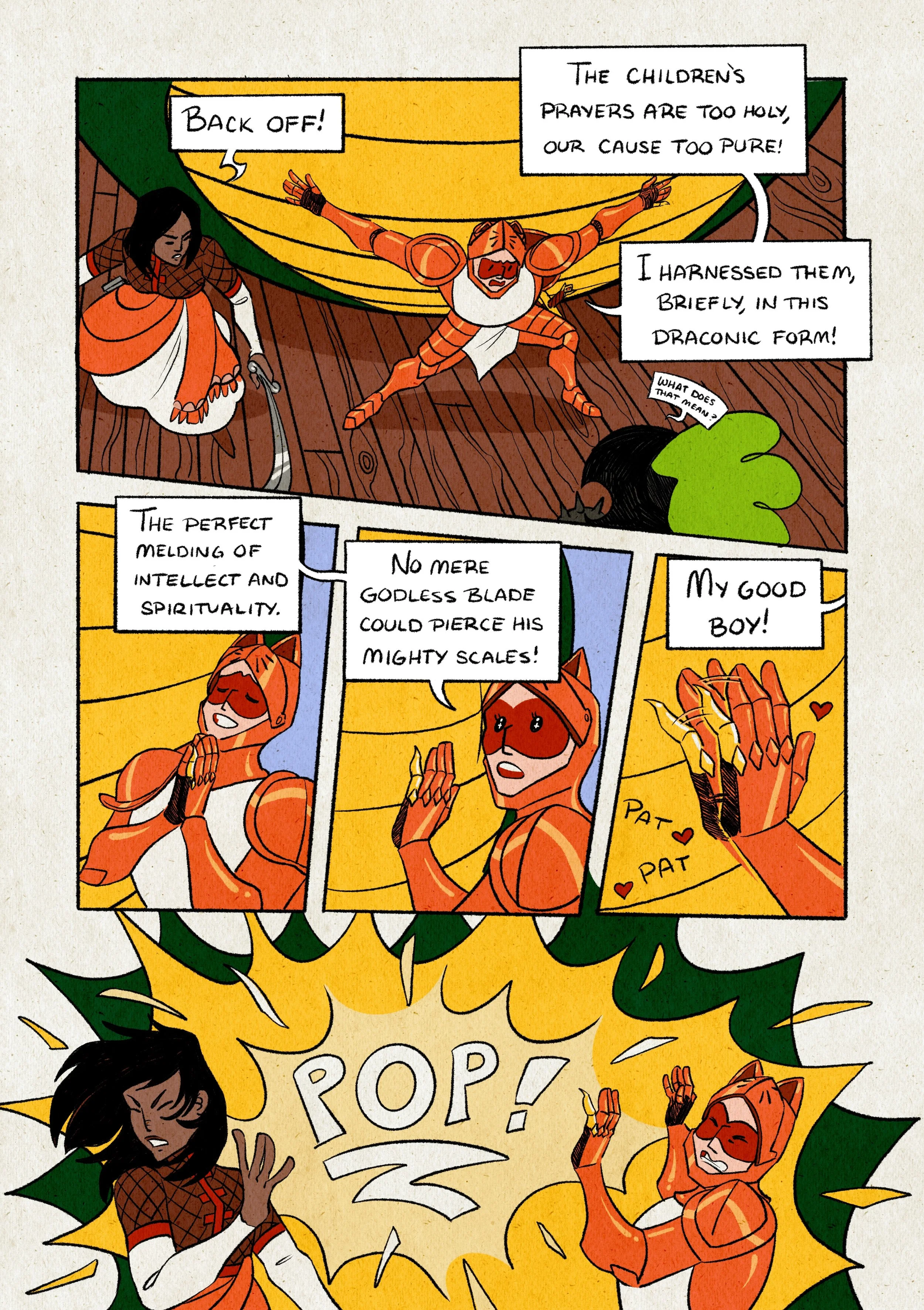 Page 41.jpg