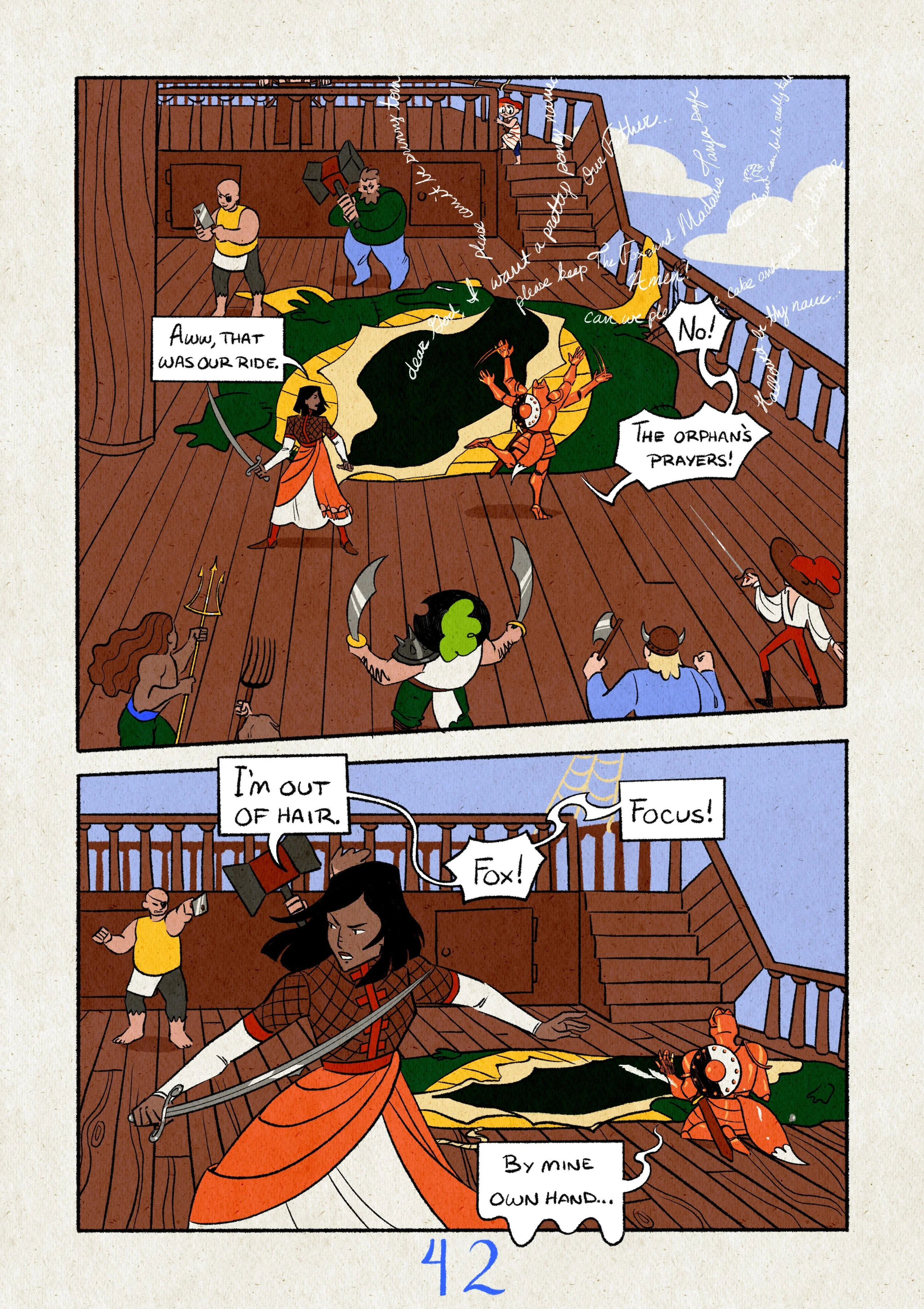 Page 42.jpg