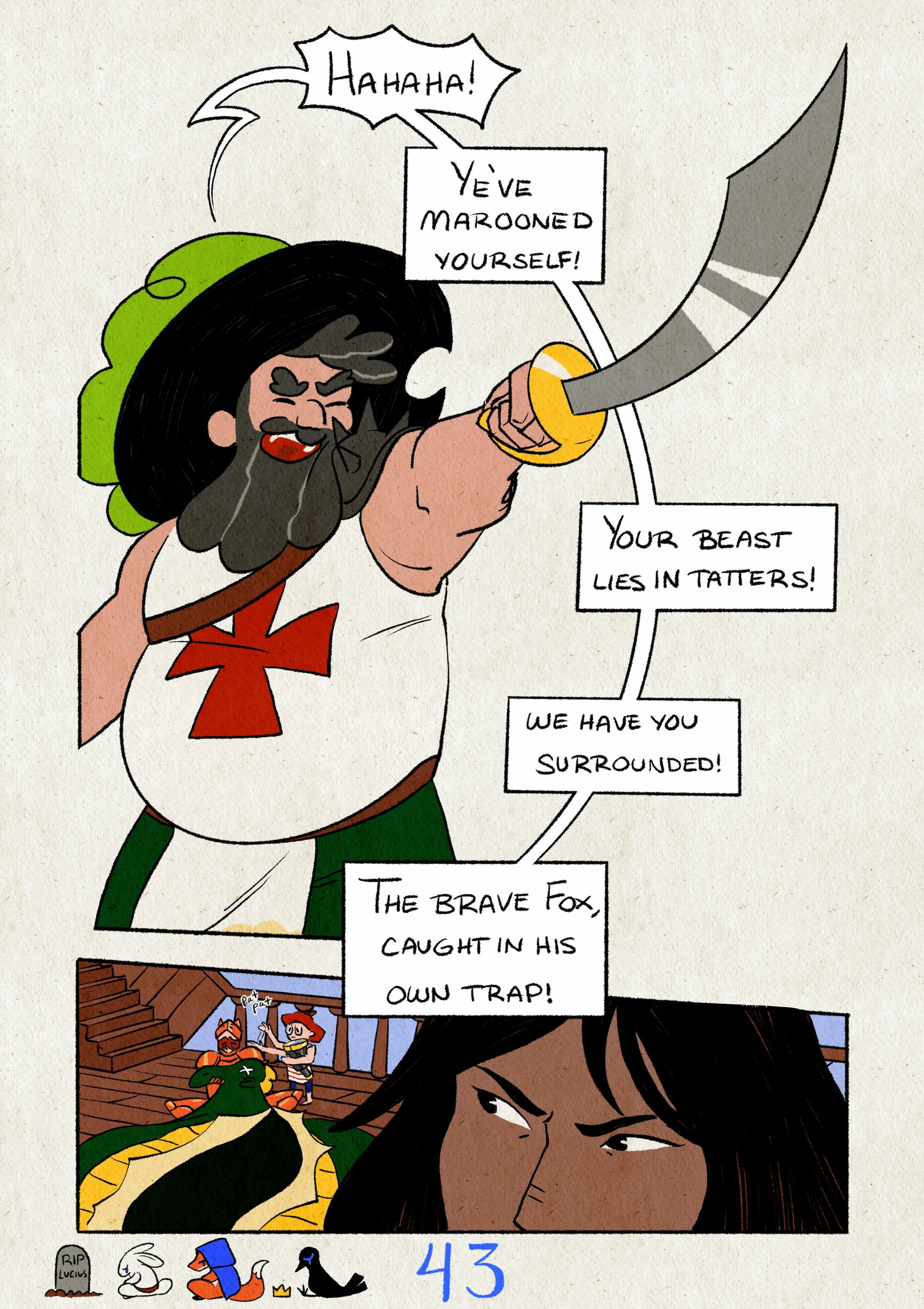 Page 43.jpg