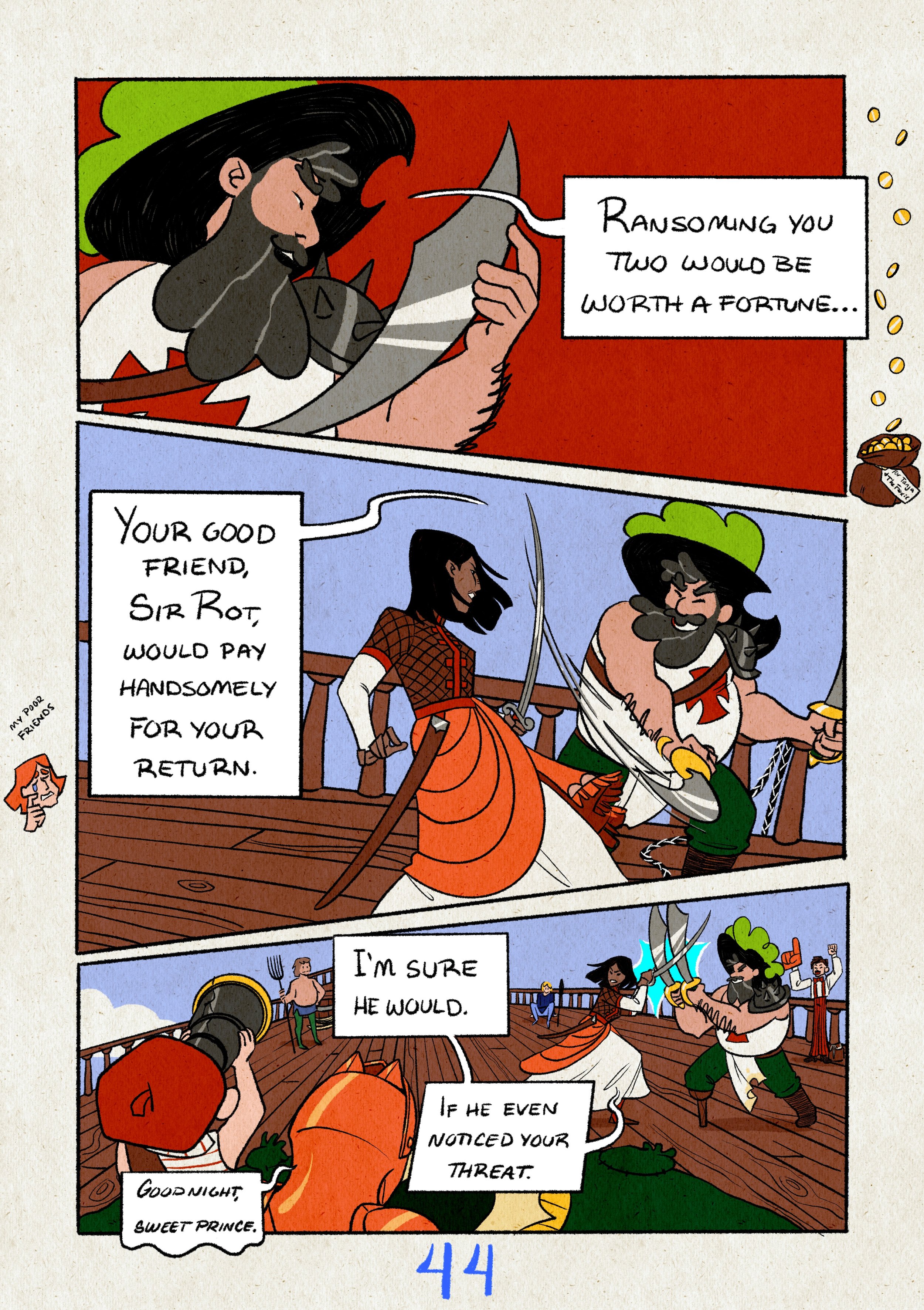 Page 44.jpg