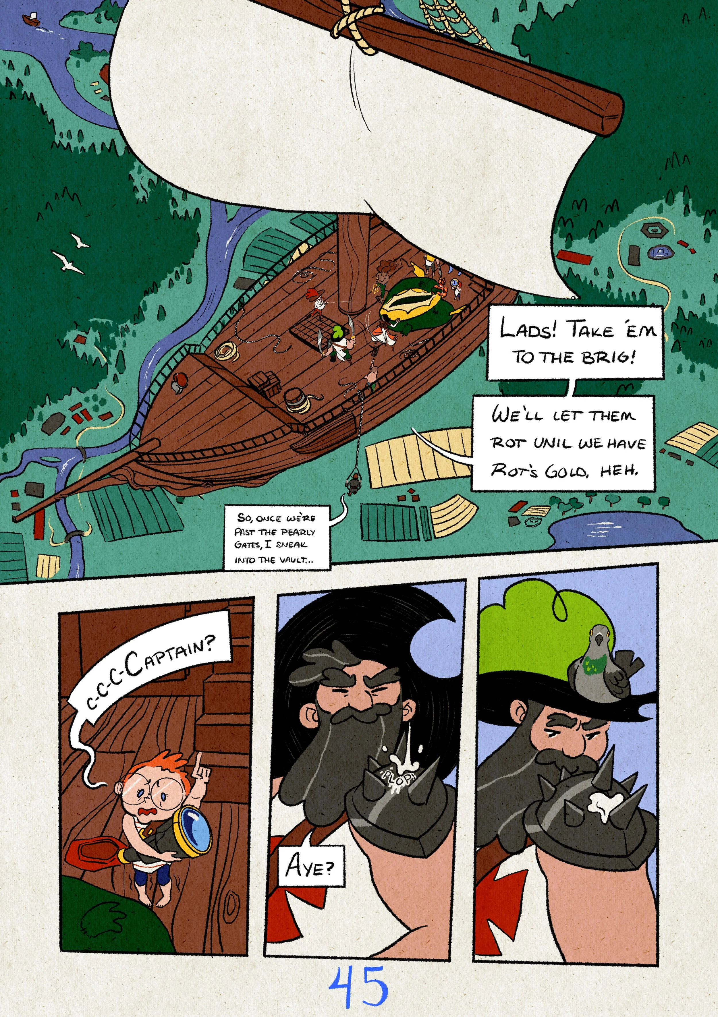Page 45.jpg