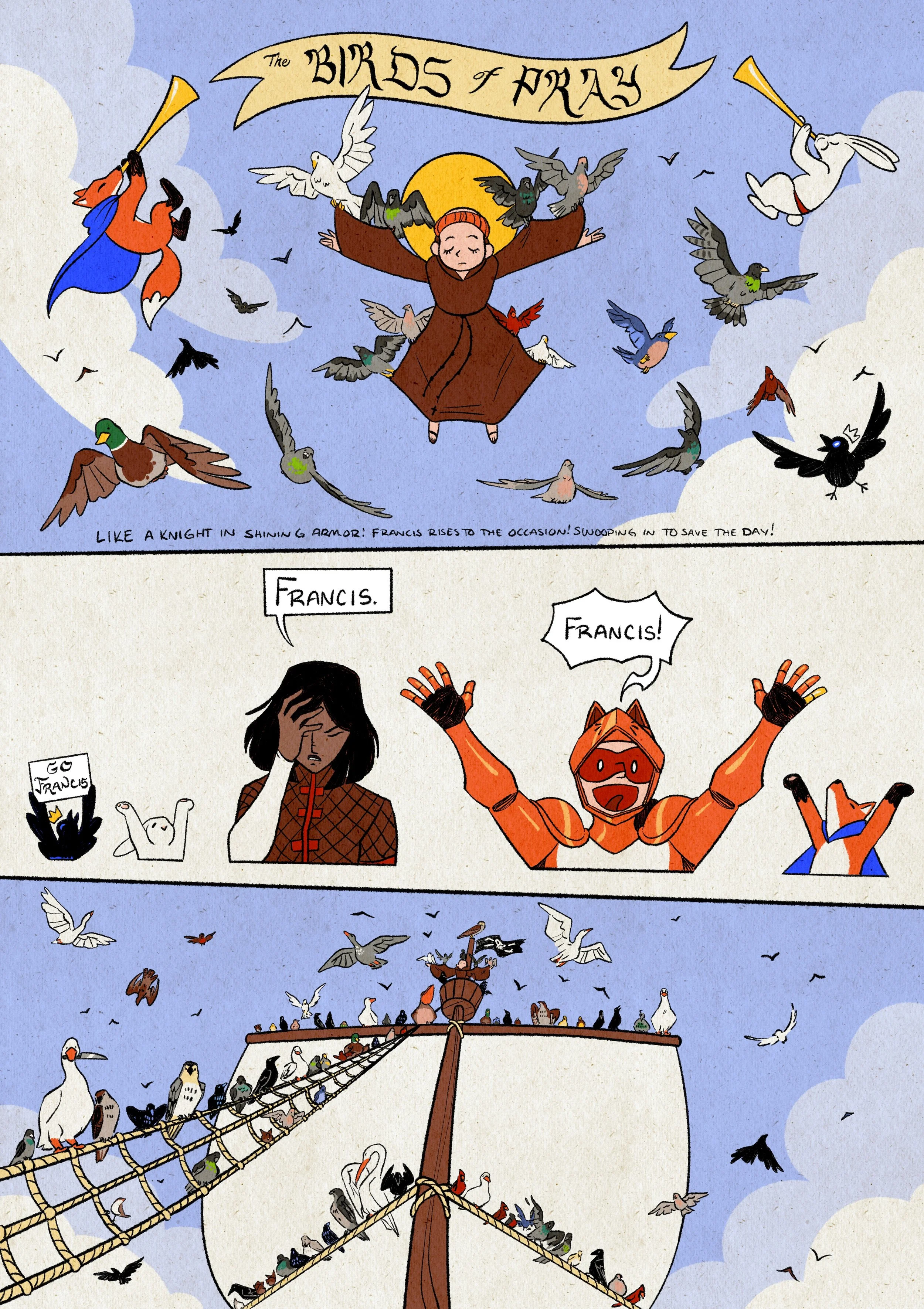 Page 47.jpg