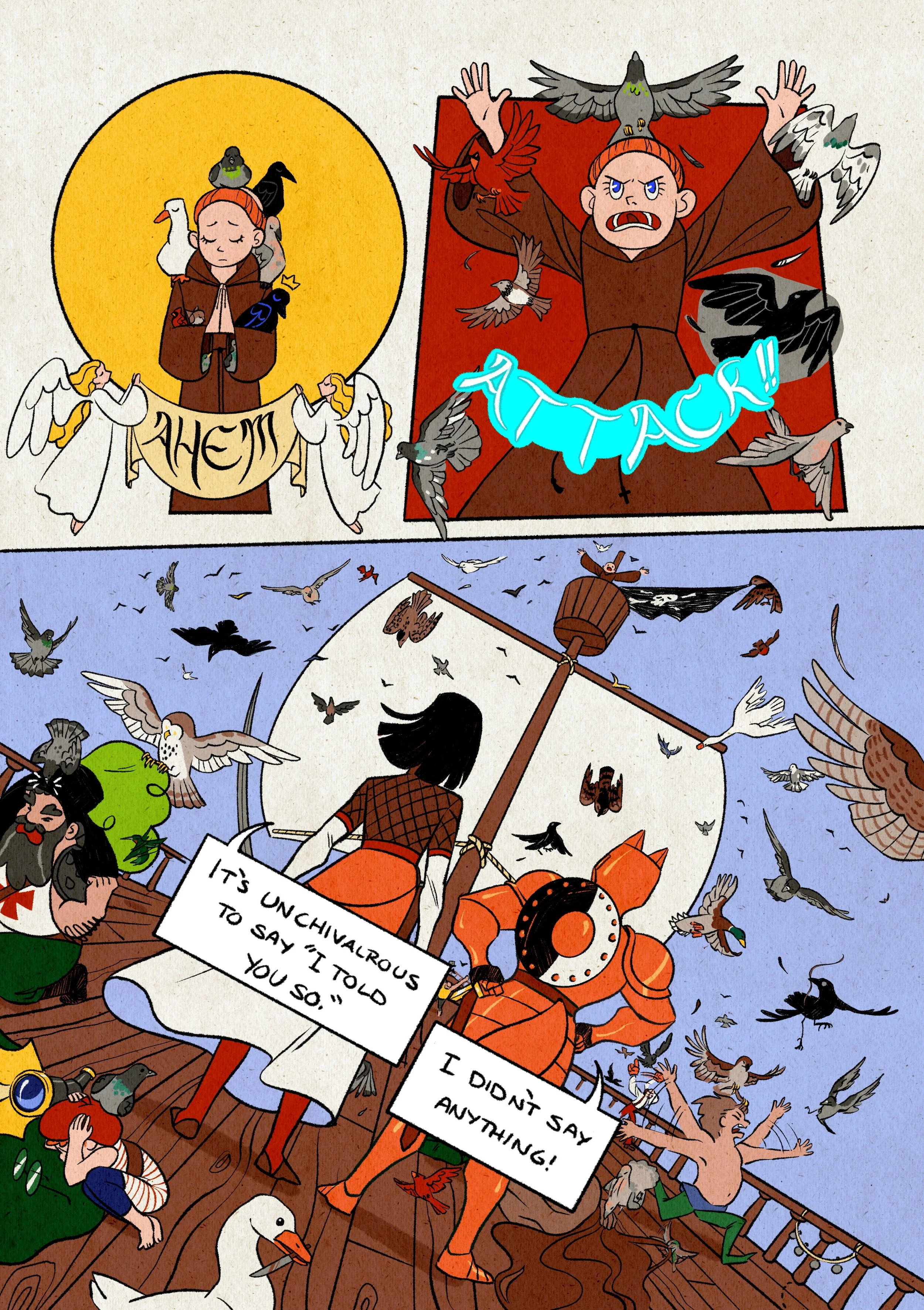 Page 48.jpg