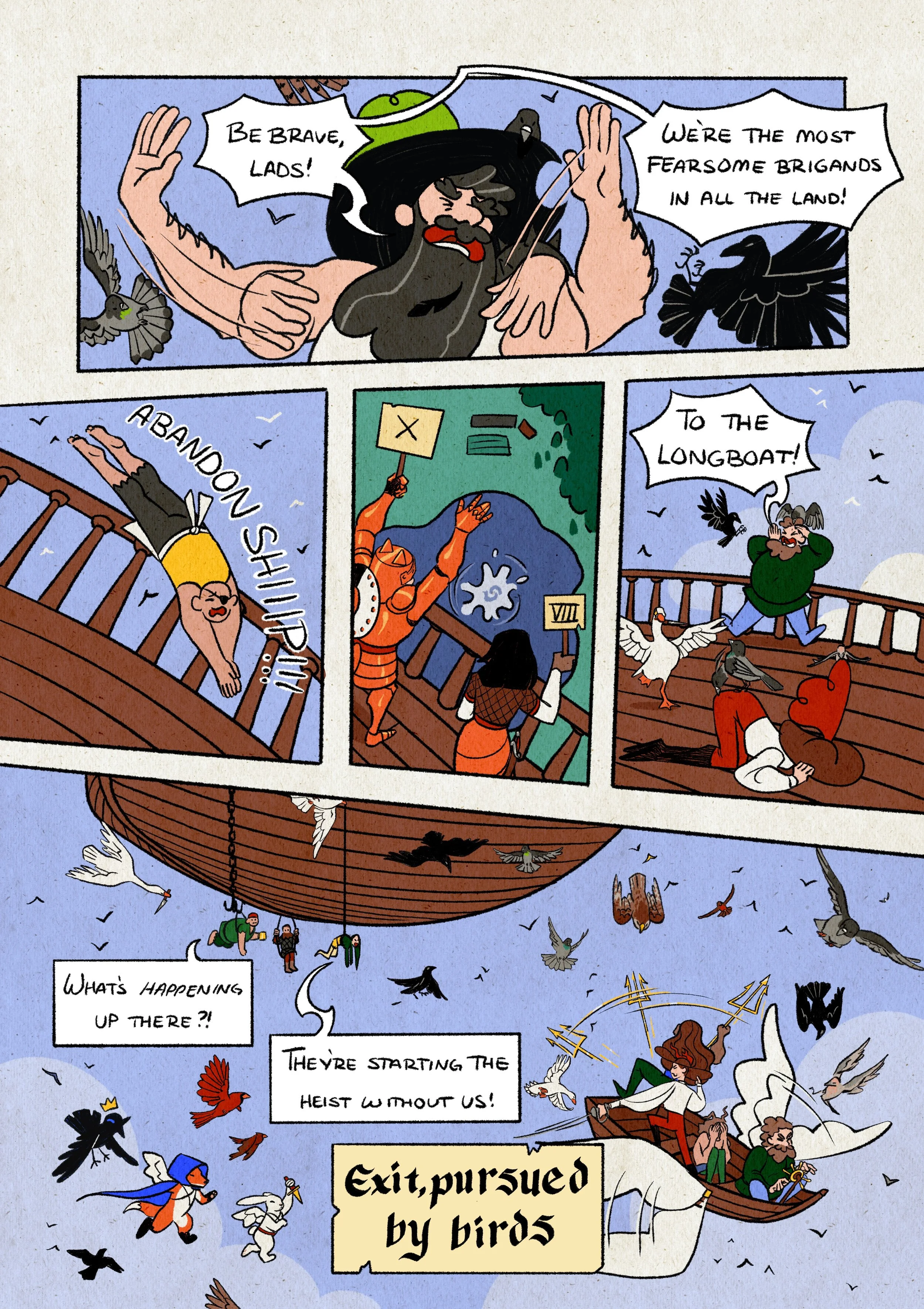 Page 49.jpg