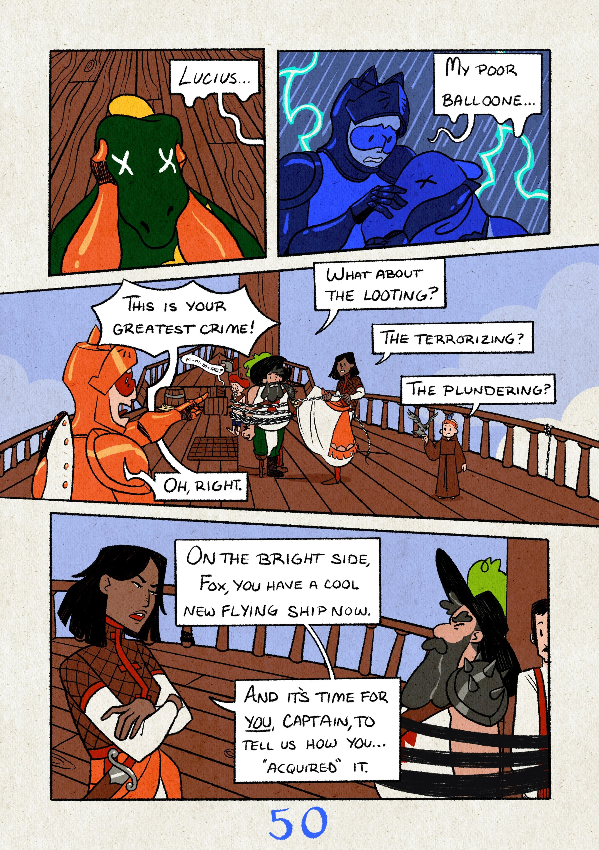 Page 50.jpg