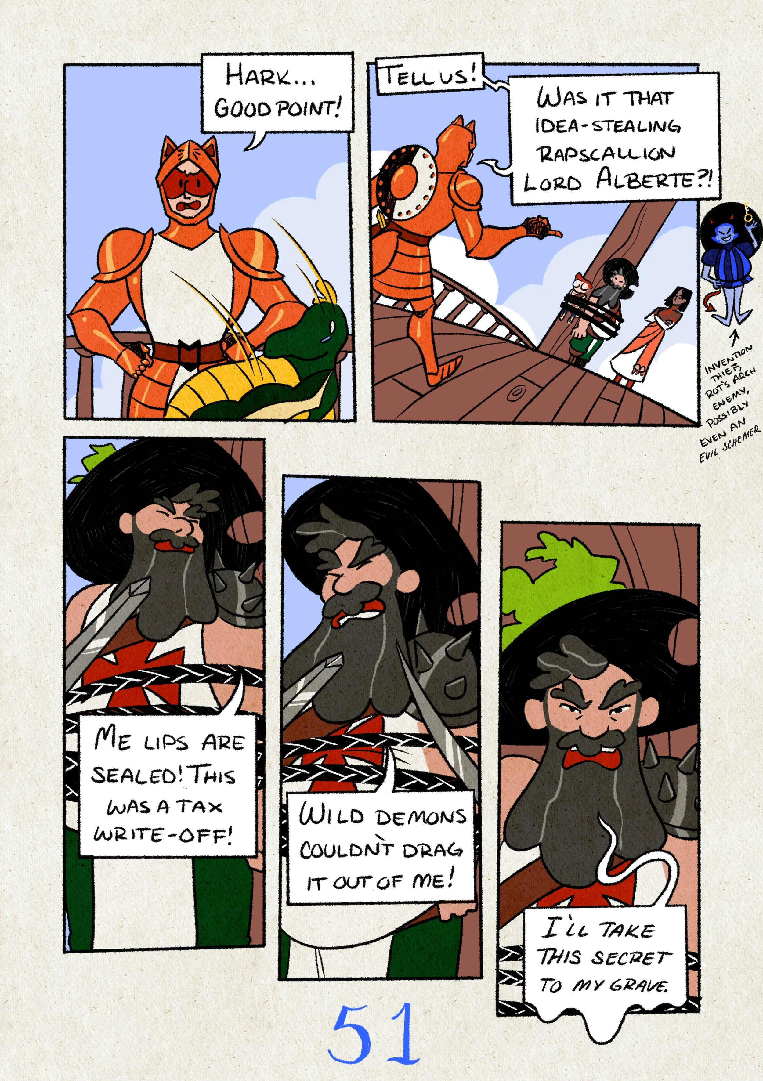 Page 51.jpg