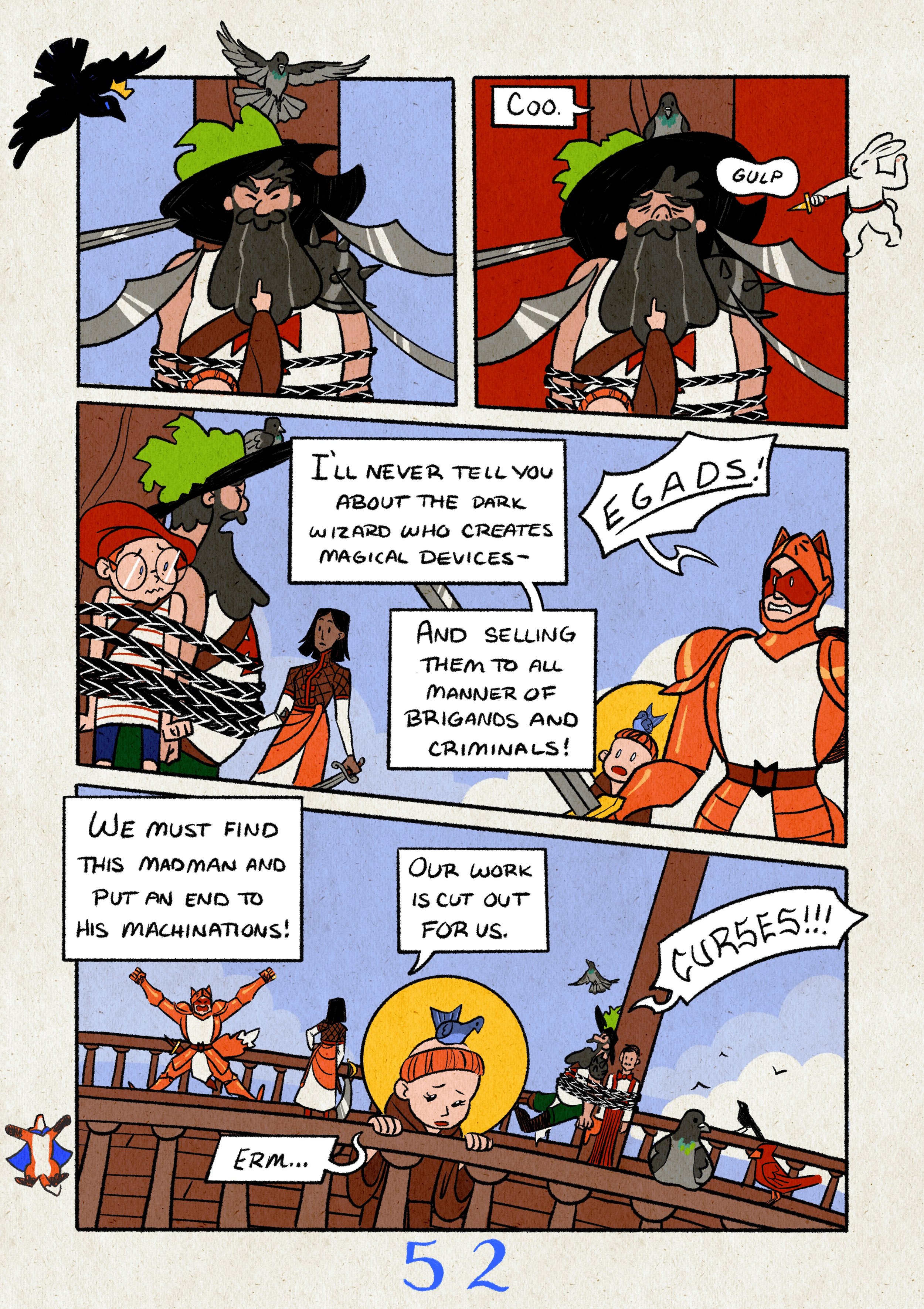 Page 52.jpg