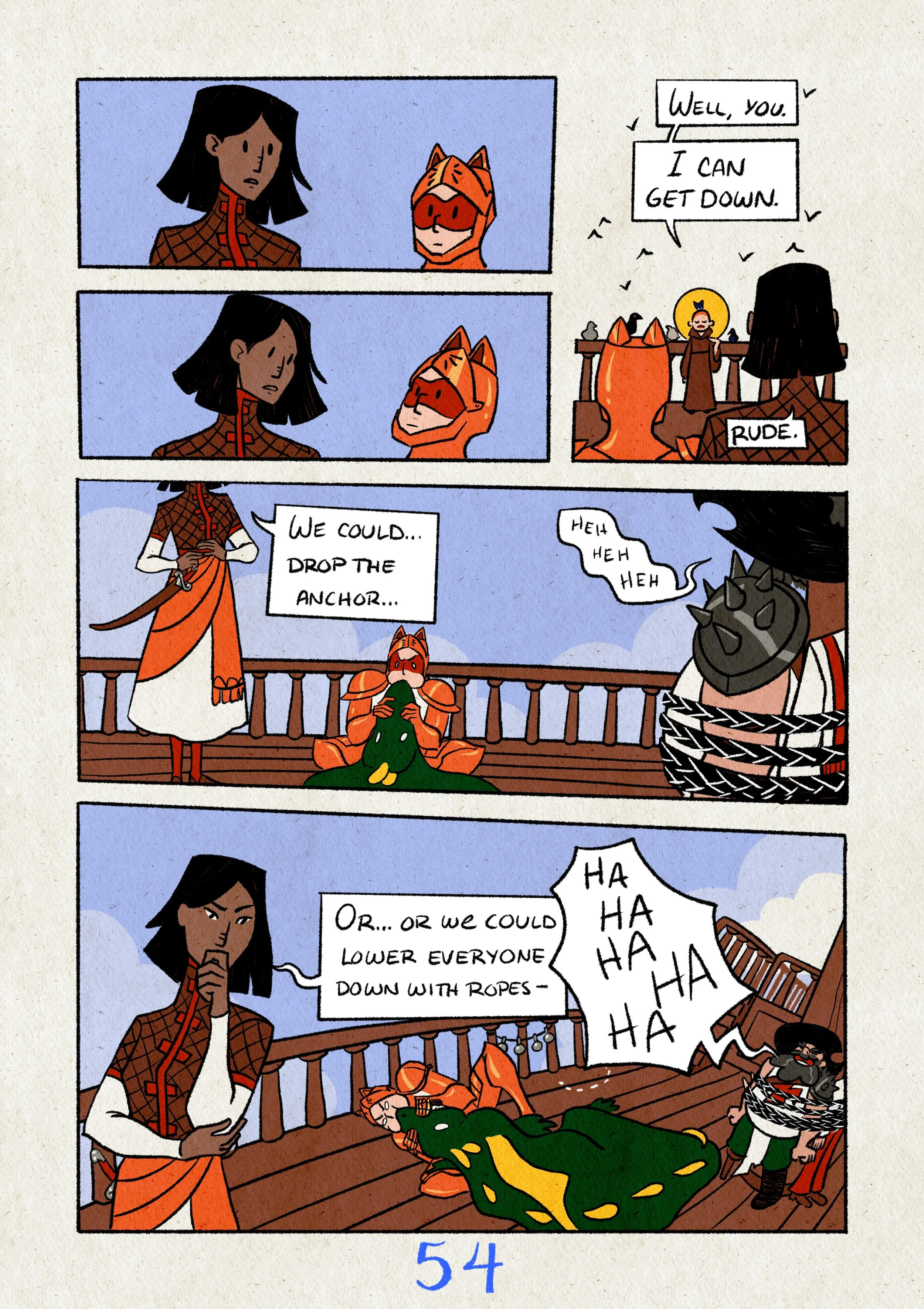 Page 54.jpg