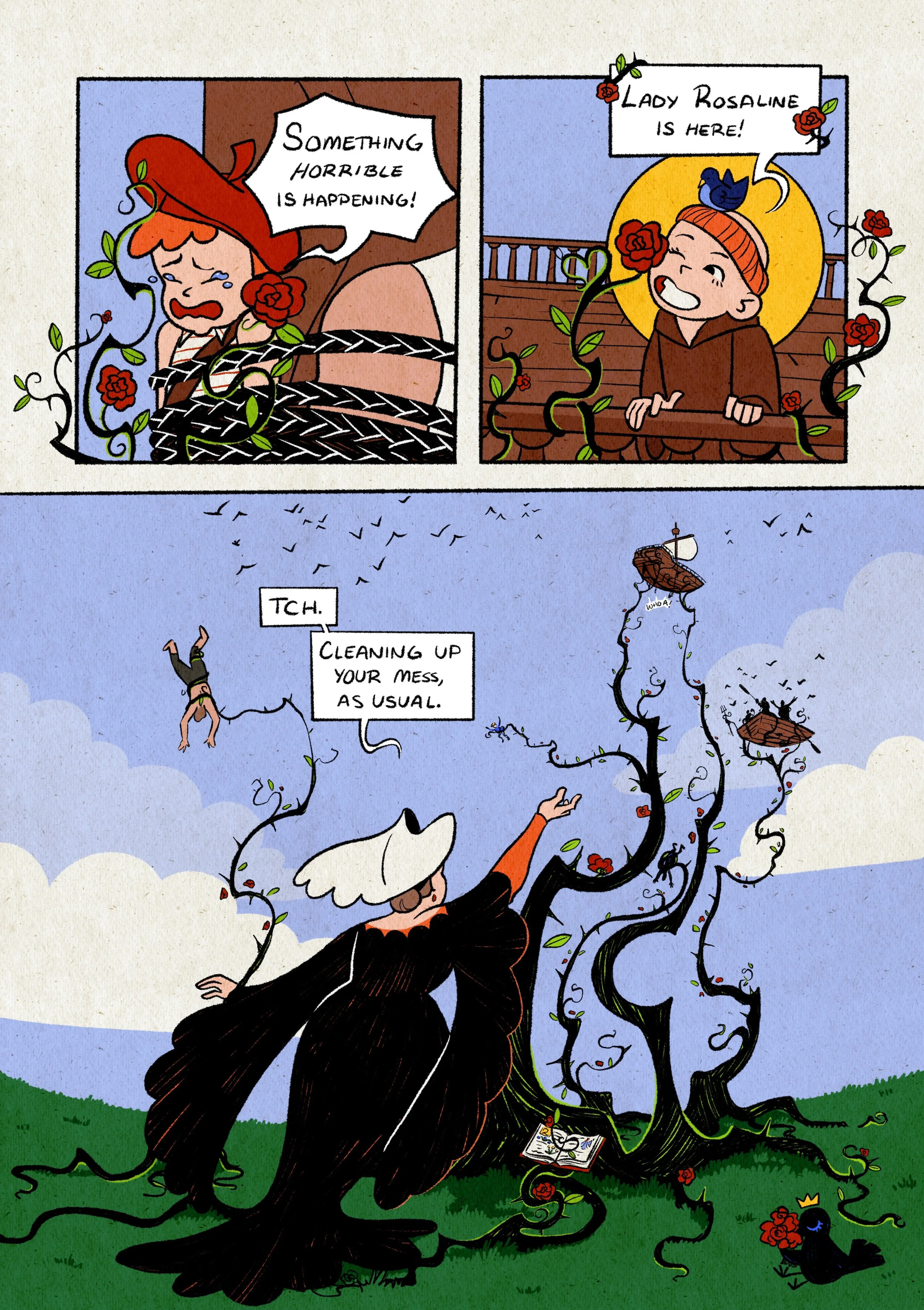 Page 56.jpg