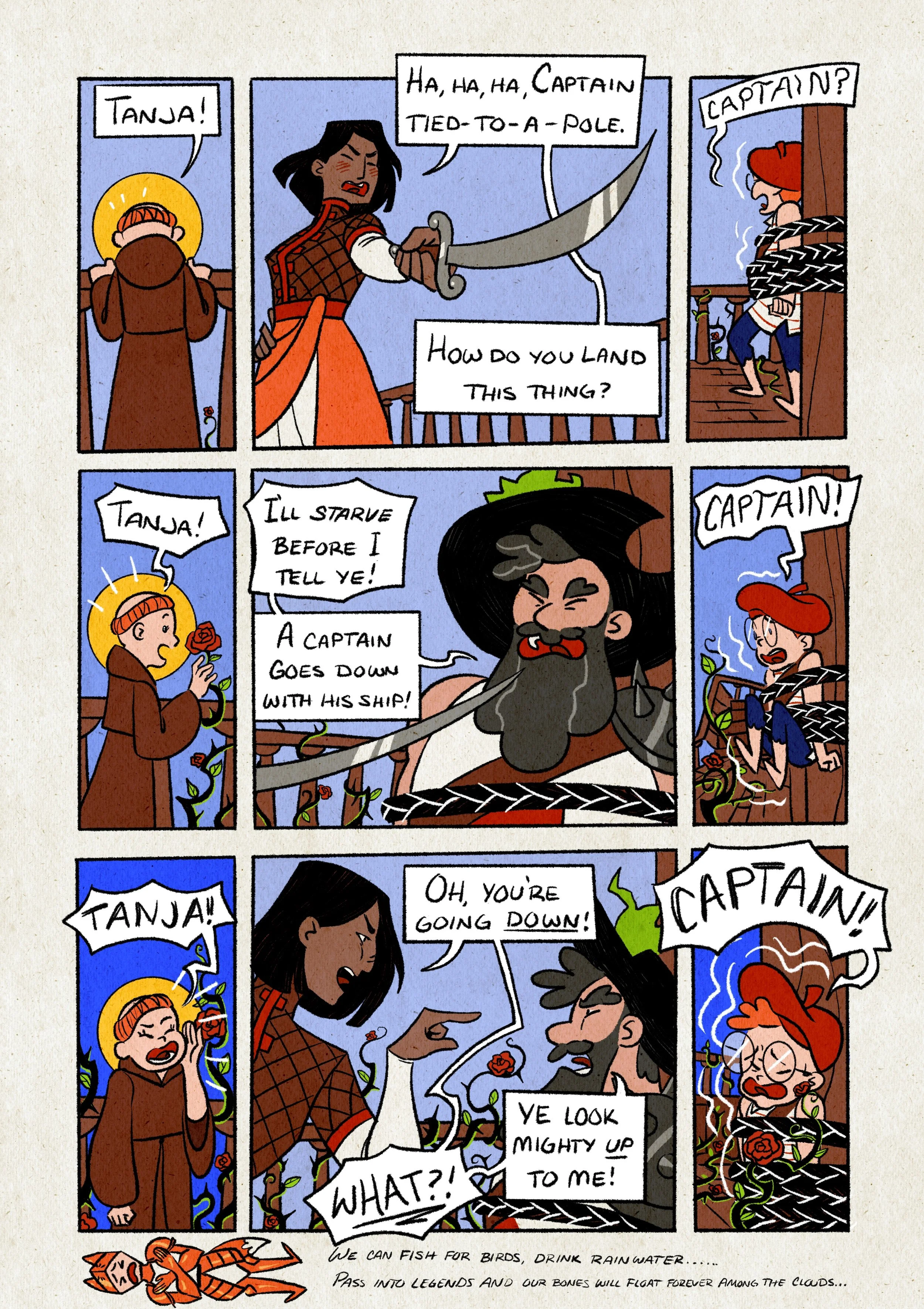 Page 55.jpg
