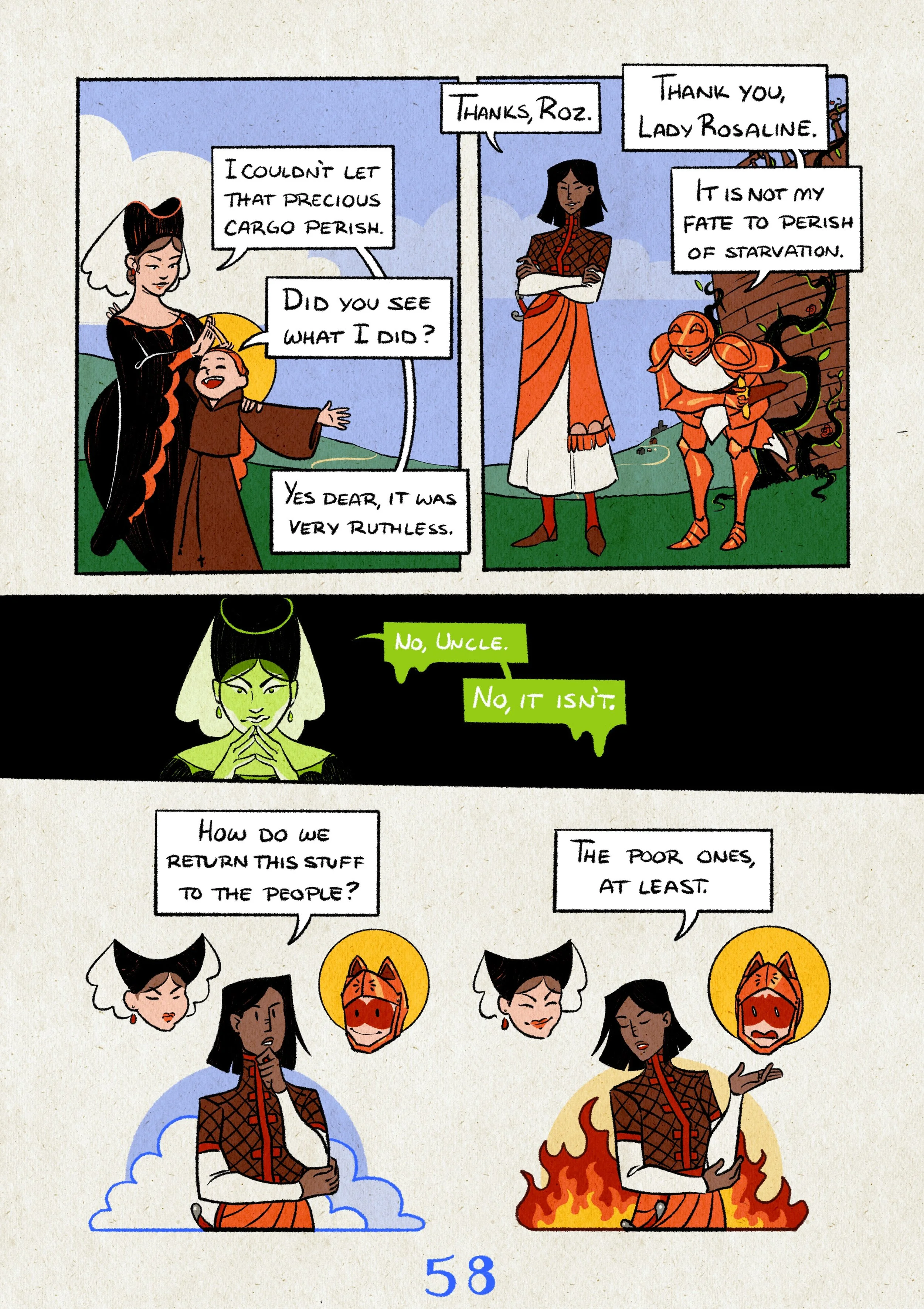 Page 58.jpg