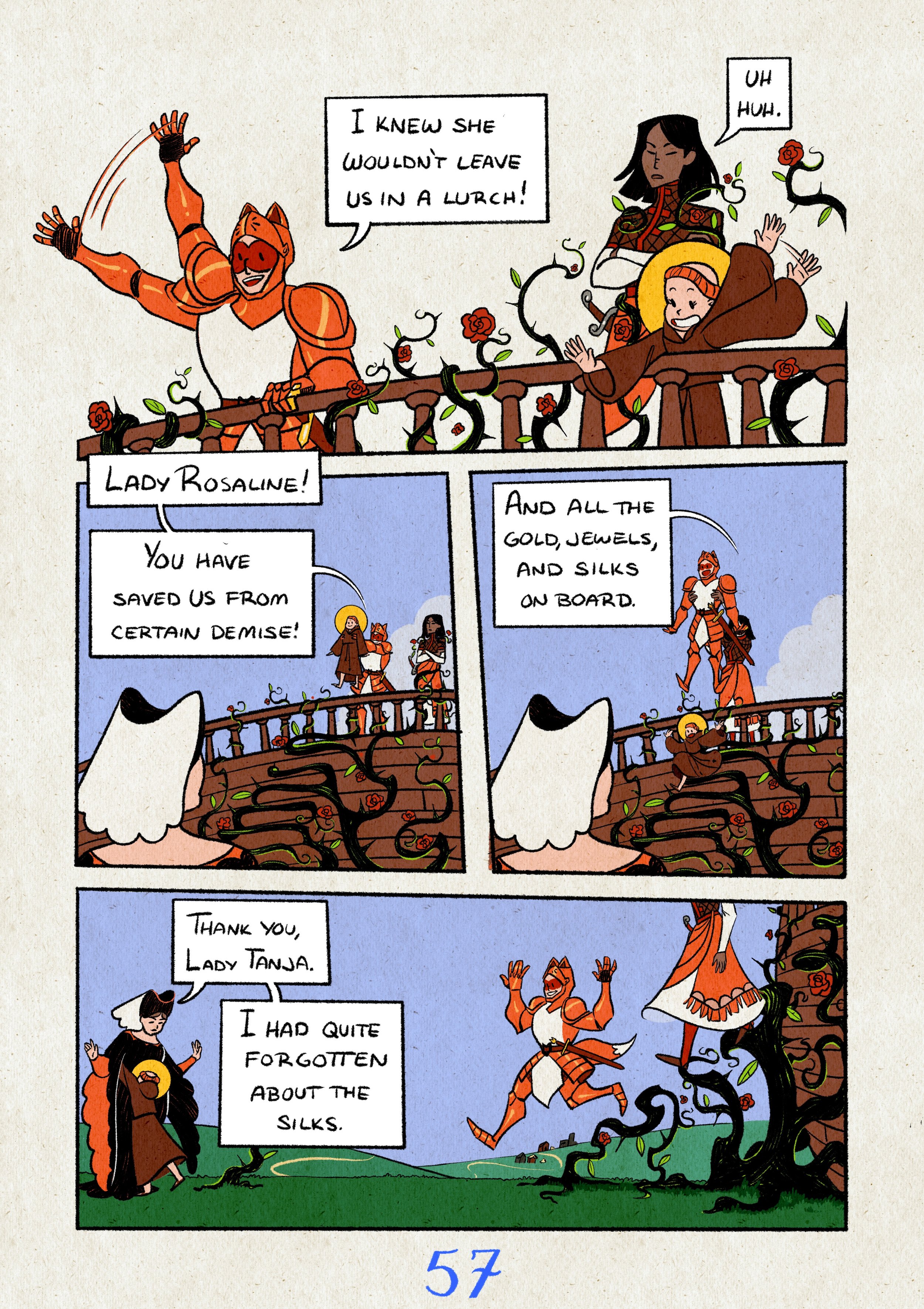 Page 57.jpg