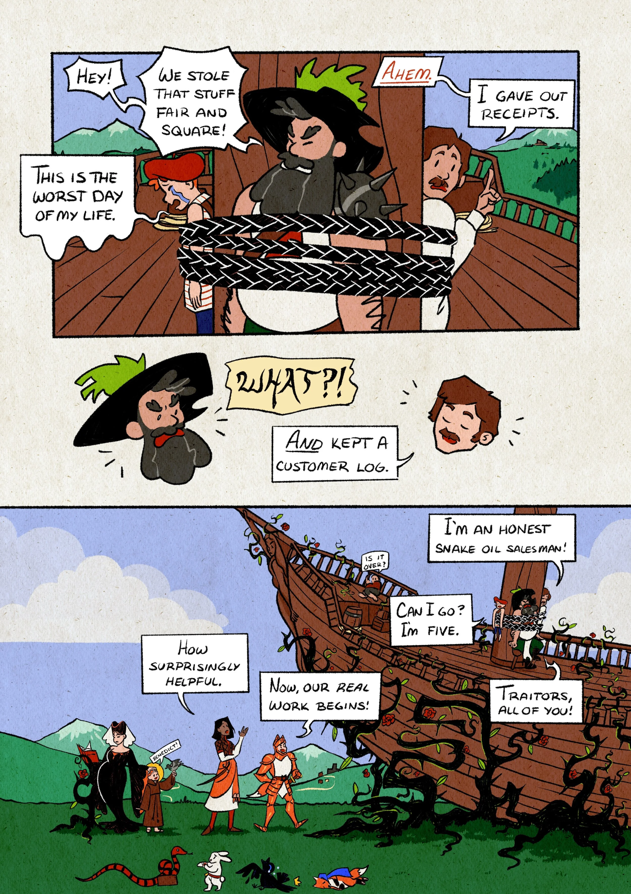 Page 59.jpg