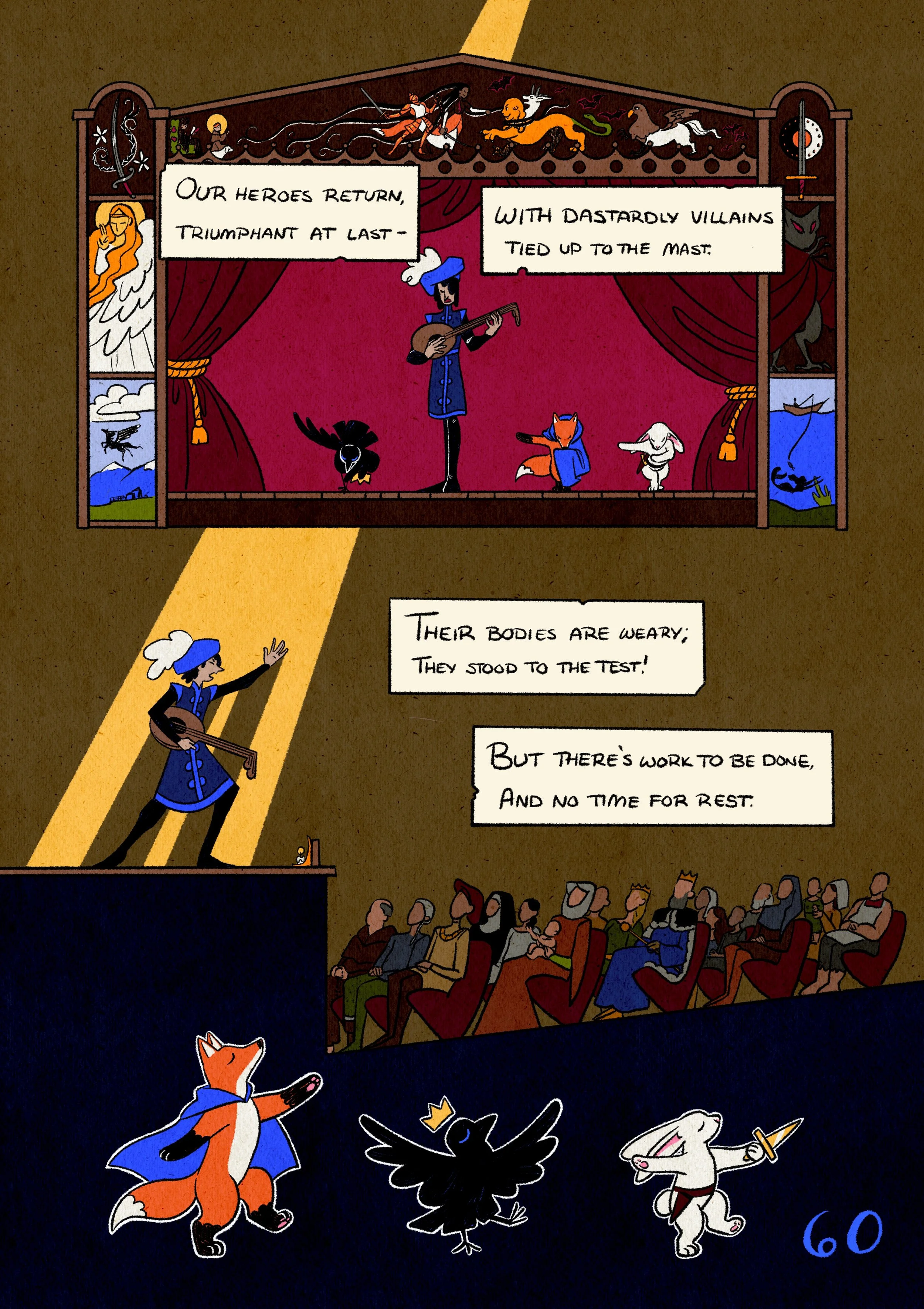 Page 60.jpg