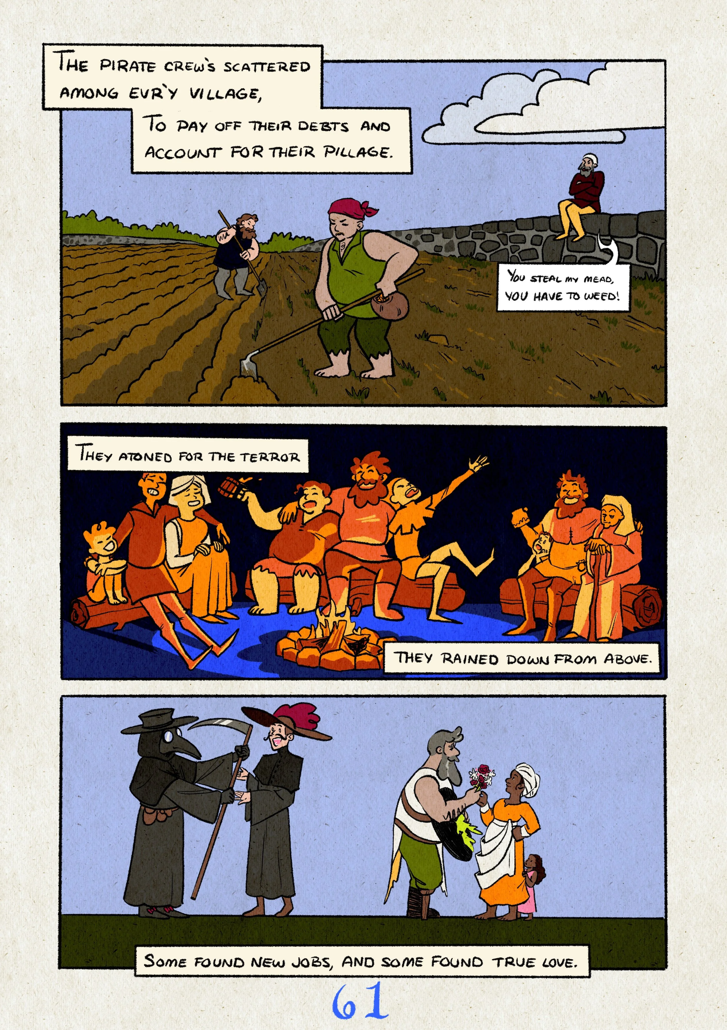 Page 61.jpg