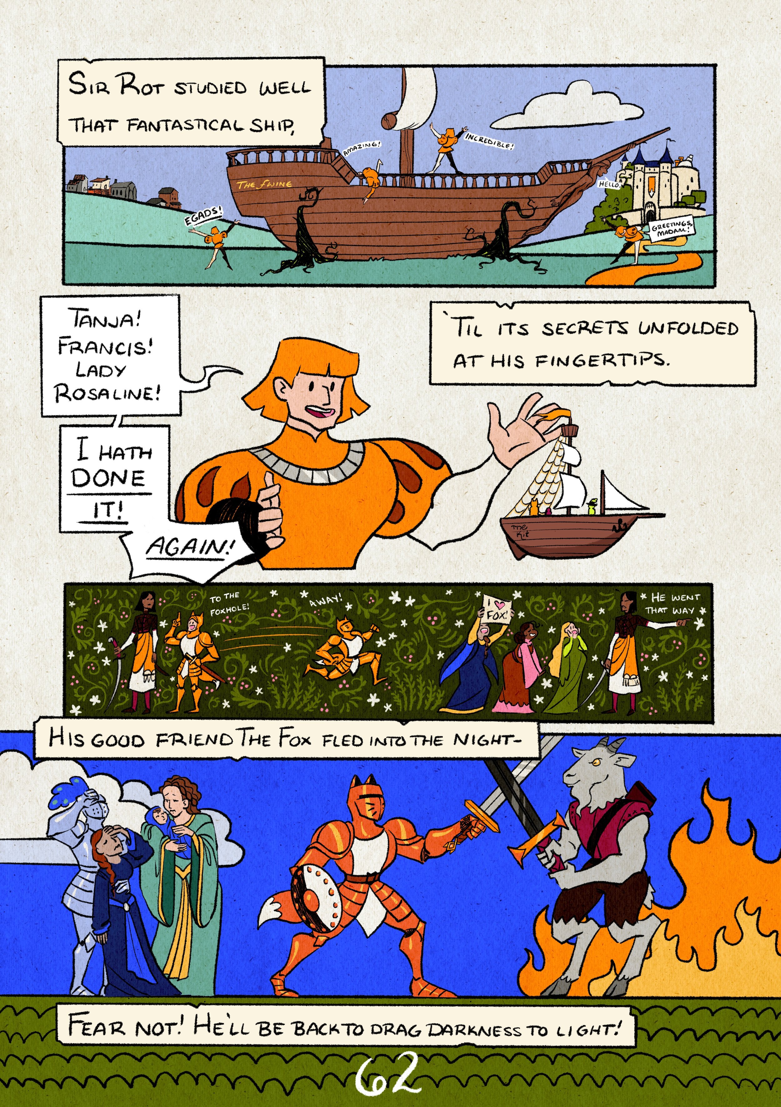 Page 62.jpg