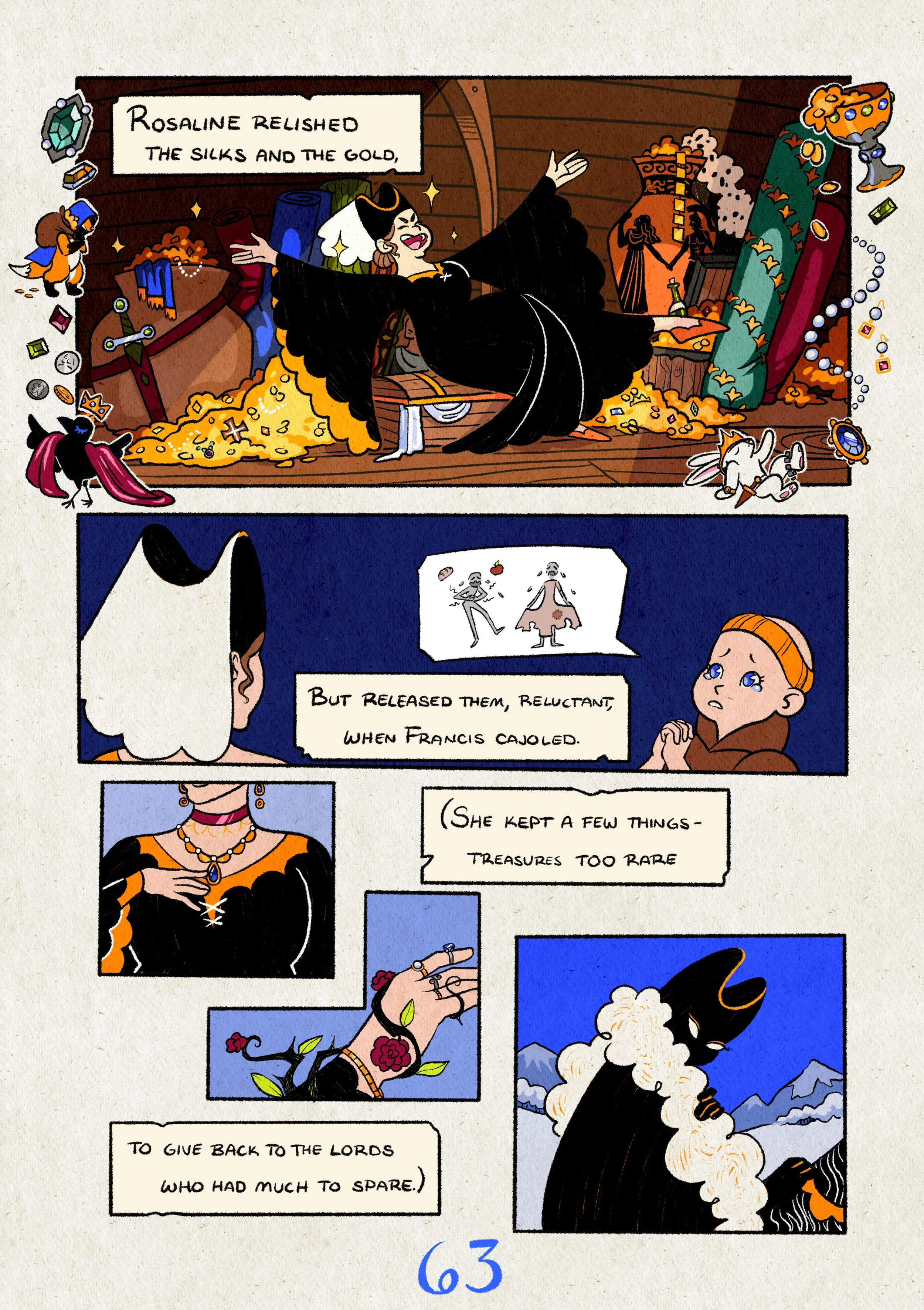 Page 63.jpg